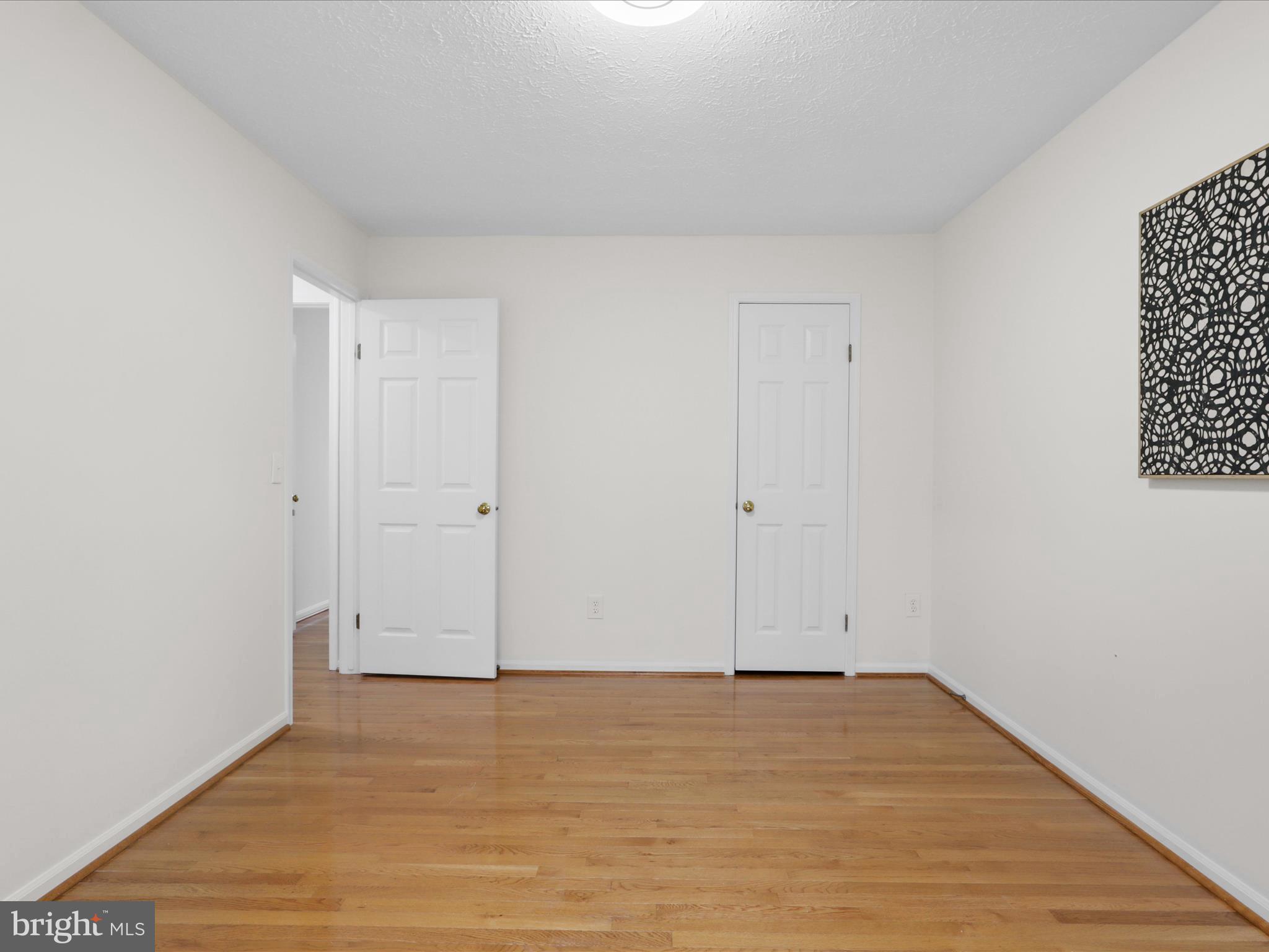 1317 Quail Ridge Dr