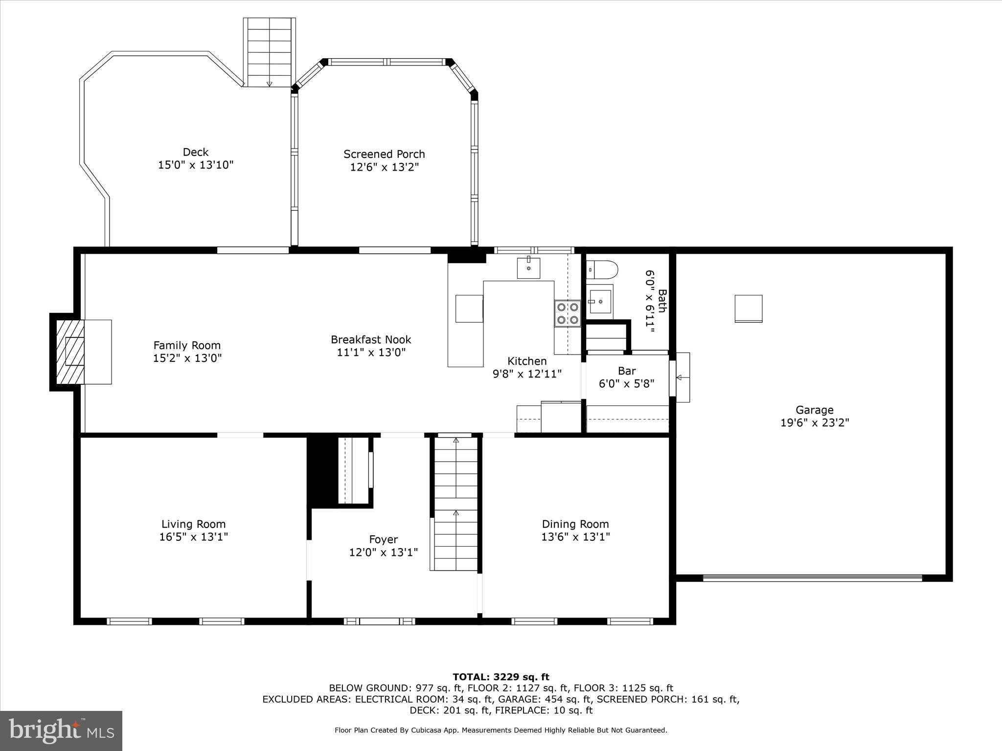 1317 Quail Ridge Dr