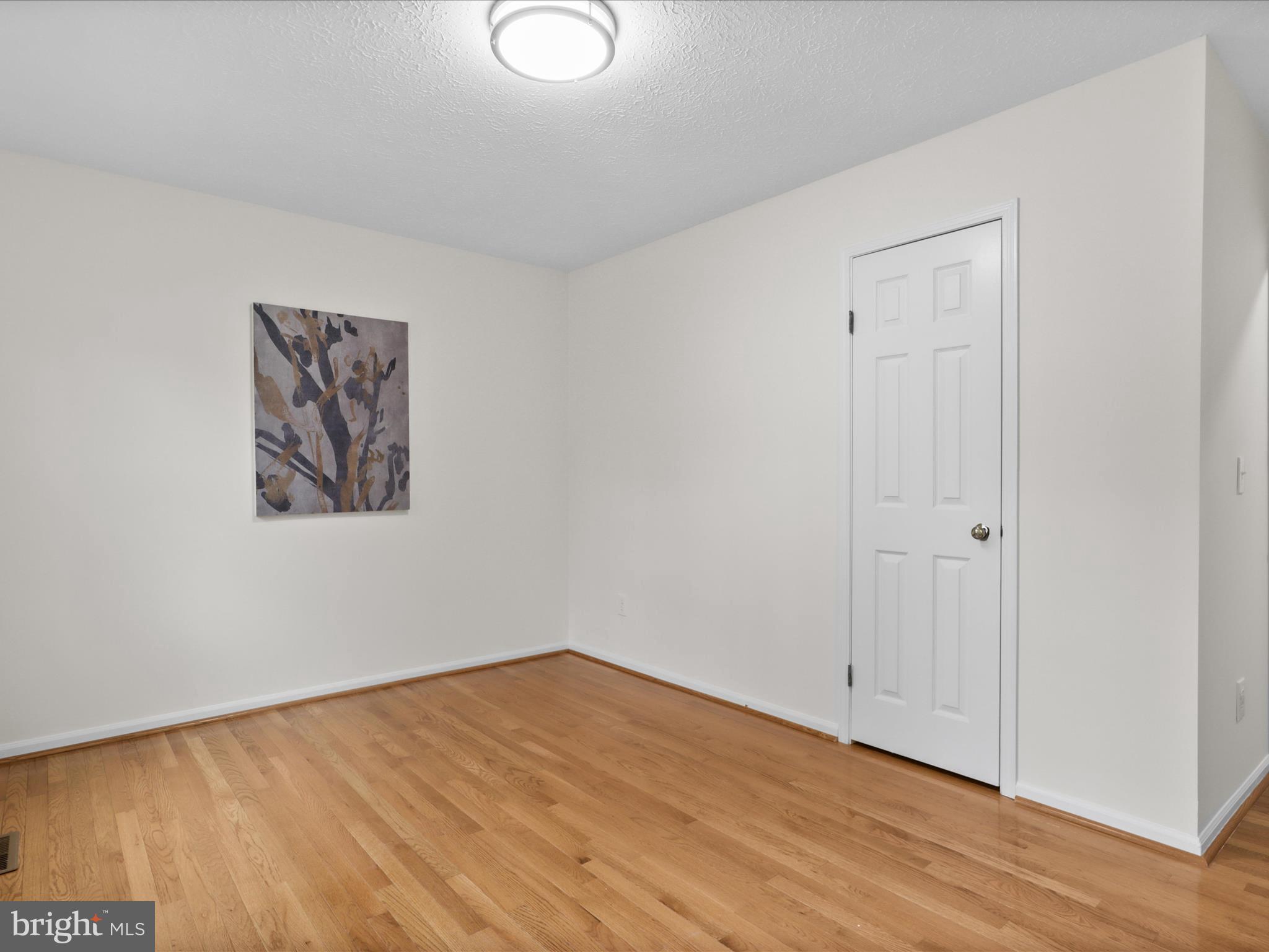 1317 Quail Ridge Dr