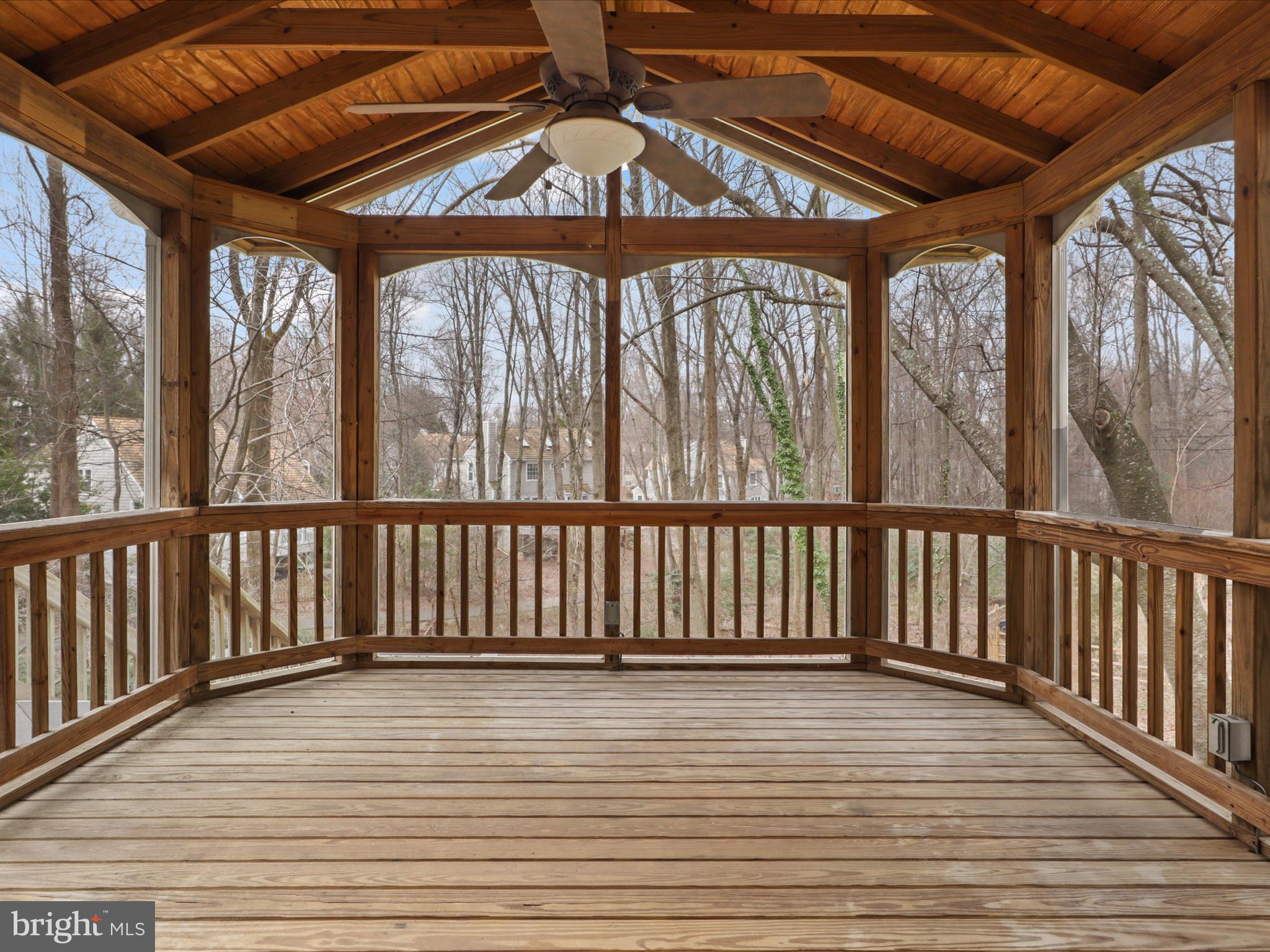 1317 Quail Ridge Dr