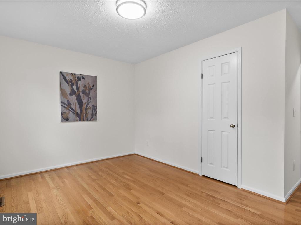 1317 Quail Ridge Dr