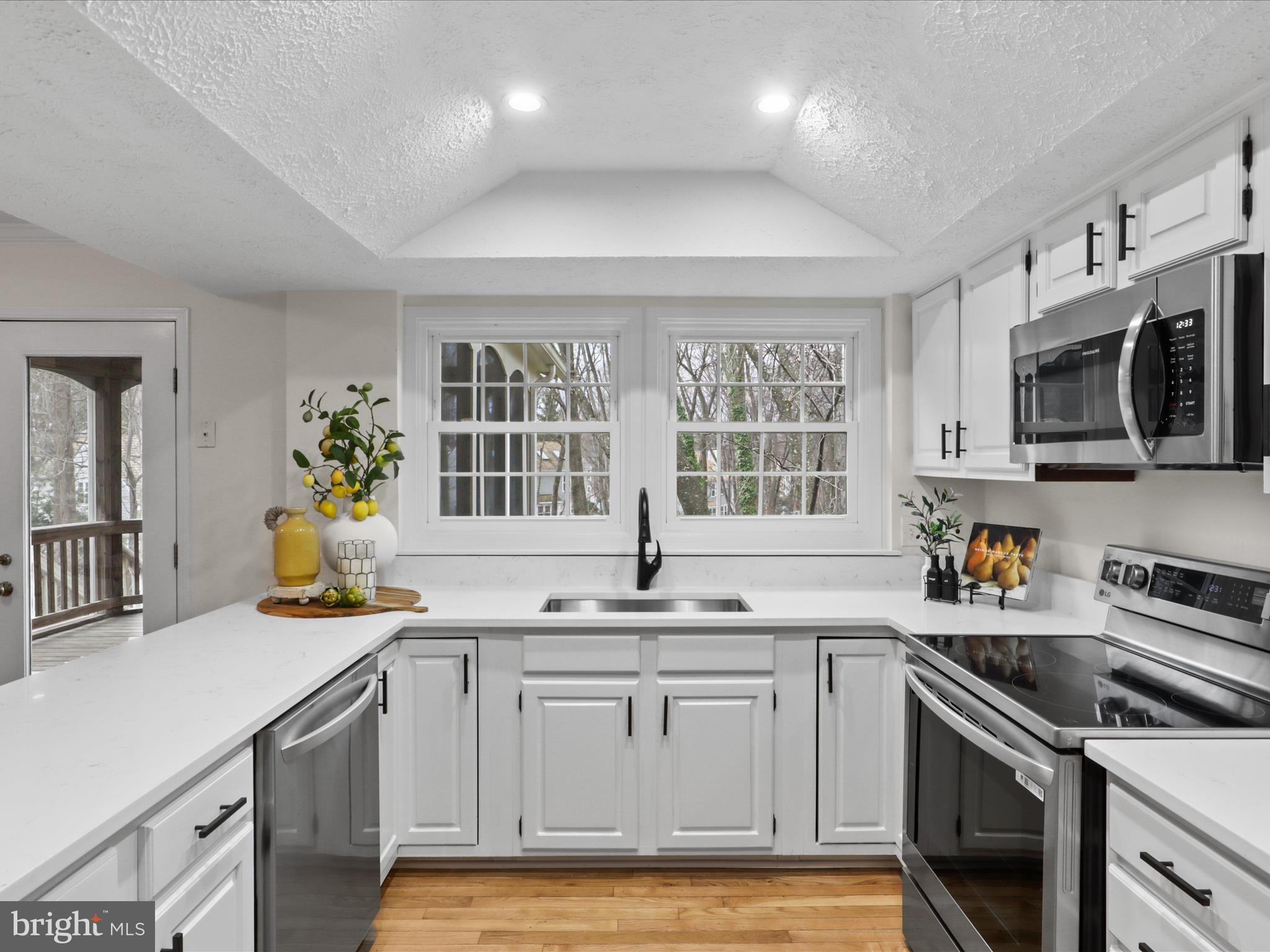 1317 Quail Ridge Dr