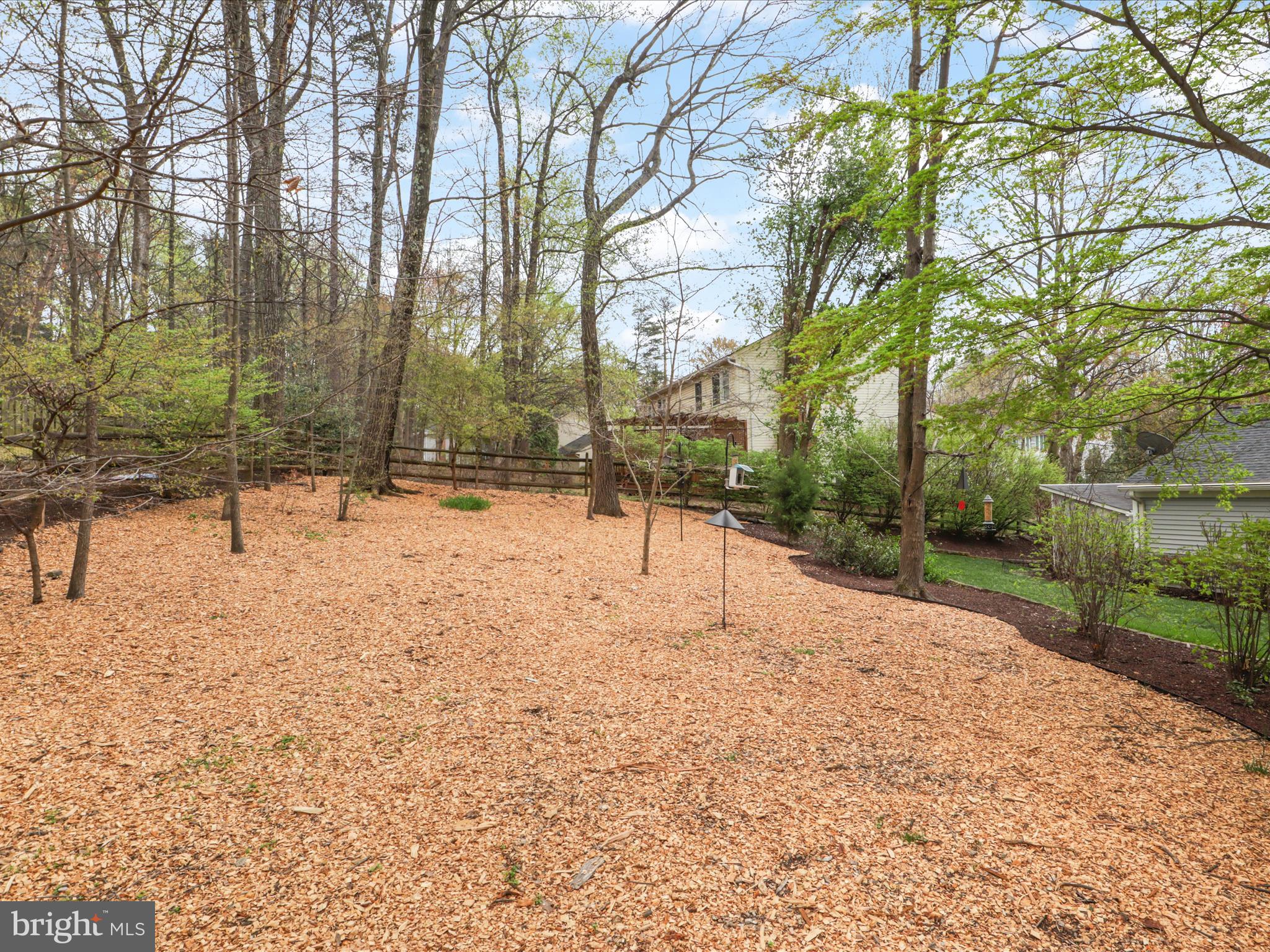 12033 Lake Newport Rd