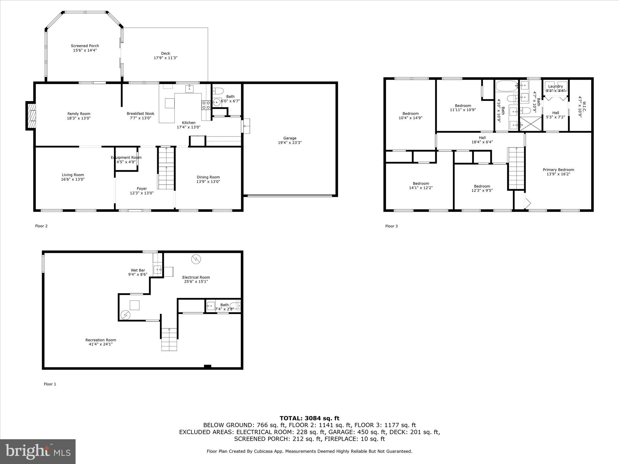 12033 Lake Newport Rd