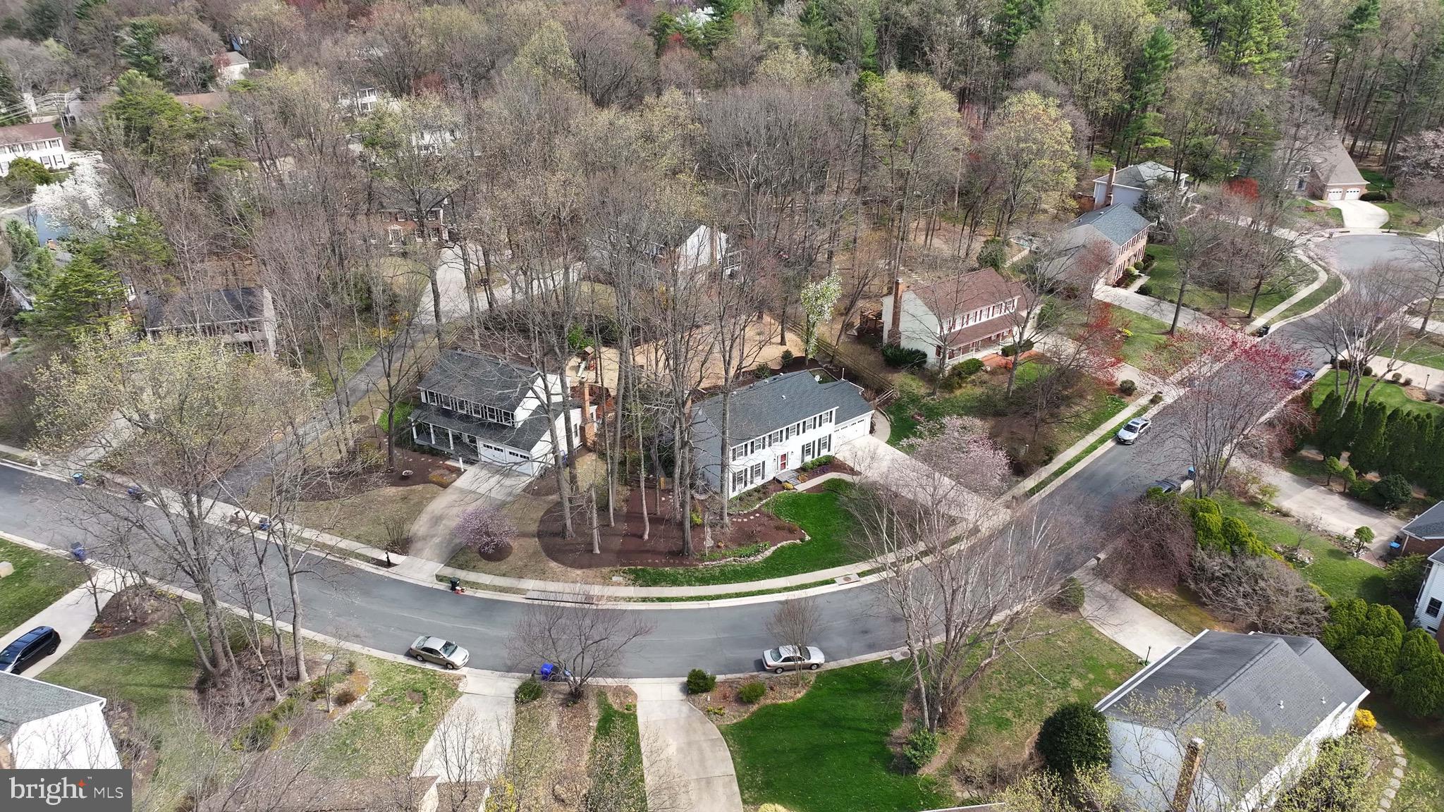 12033 Lake Newport Rd