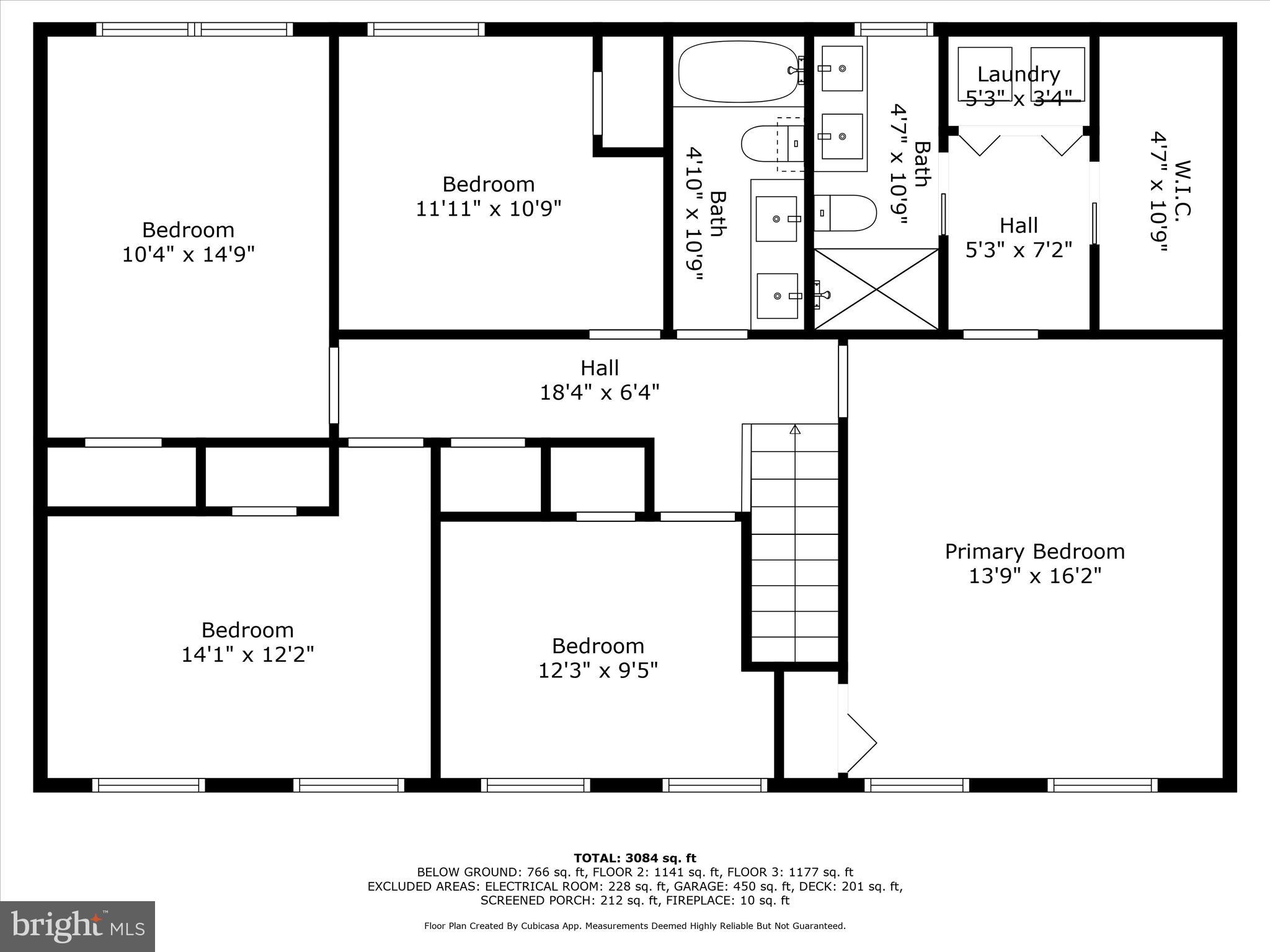 12033 Lake Newport Rd