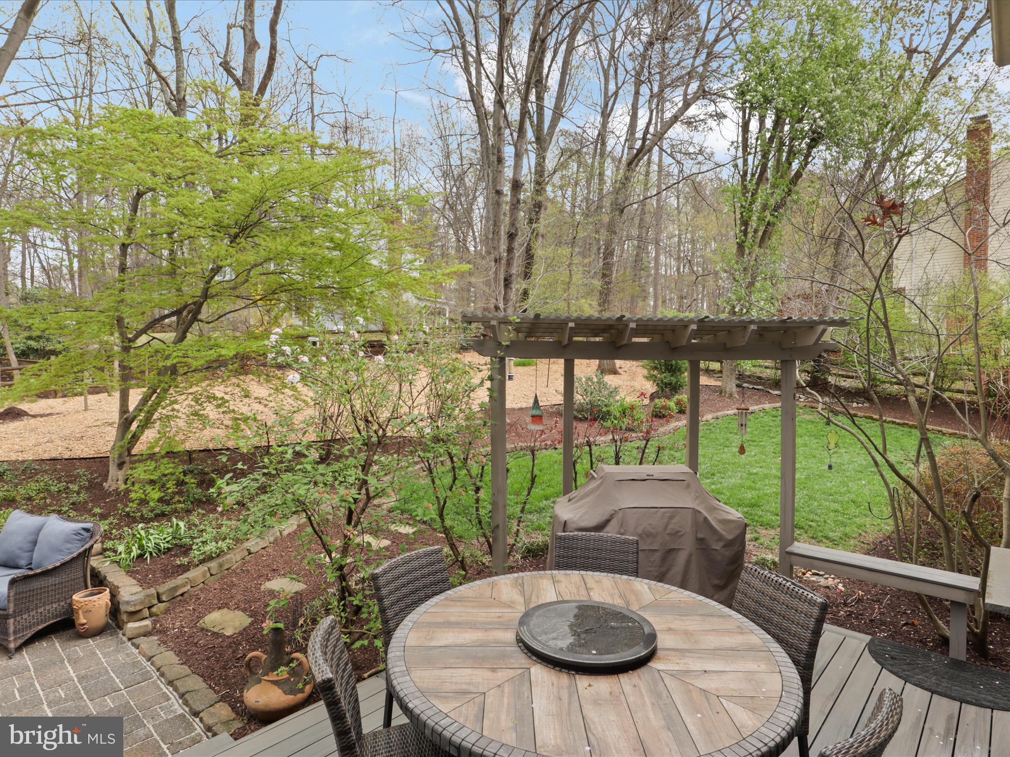 12033 Lake Newport Rd