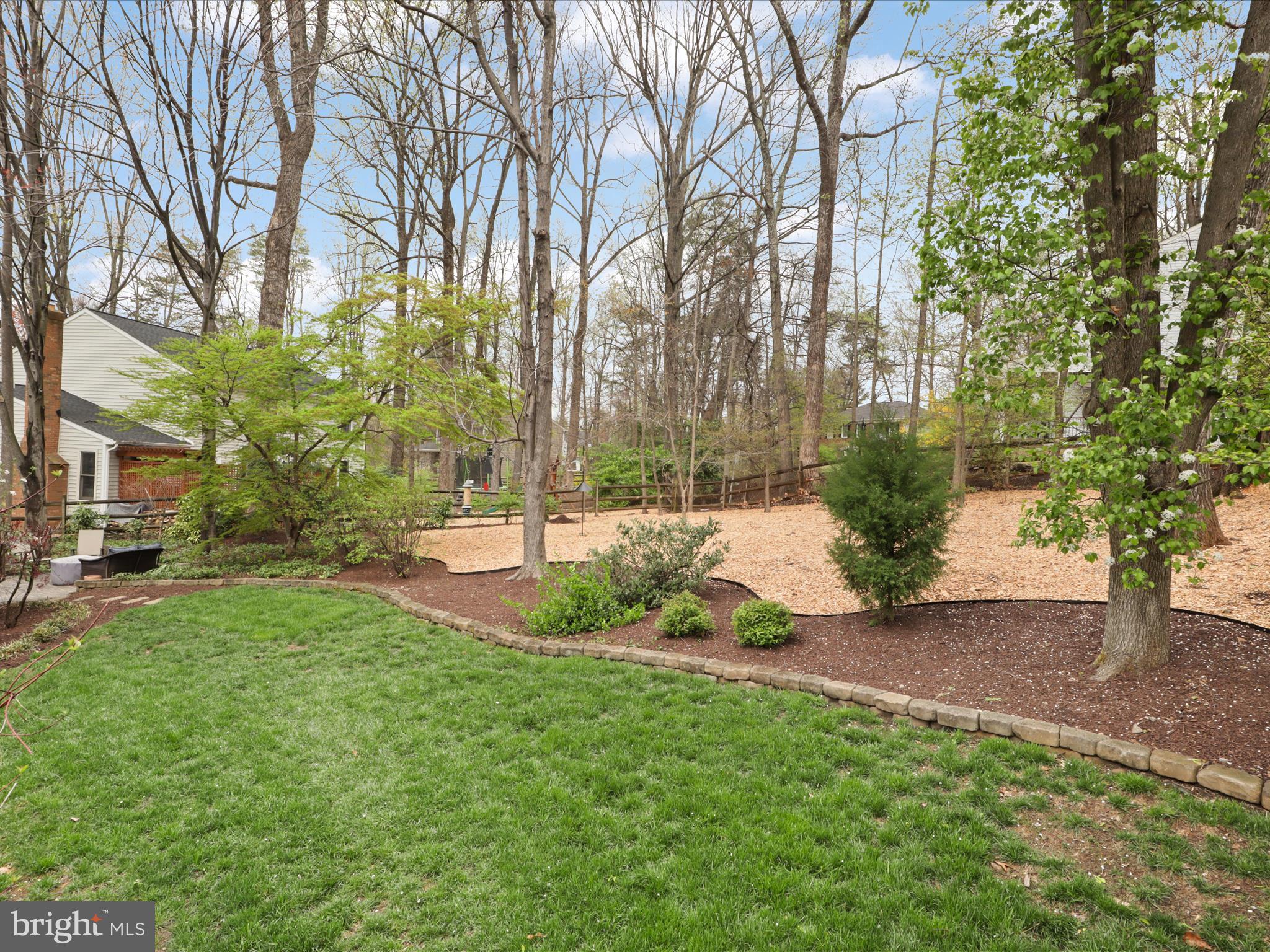 12033 Lake Newport Rd