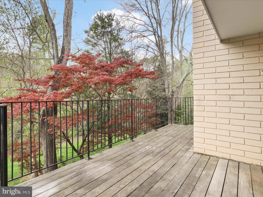 11159 Saffold Way