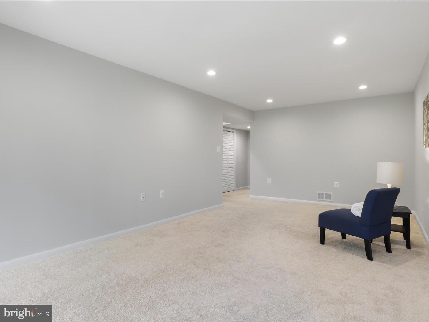 11159 Saffold Way