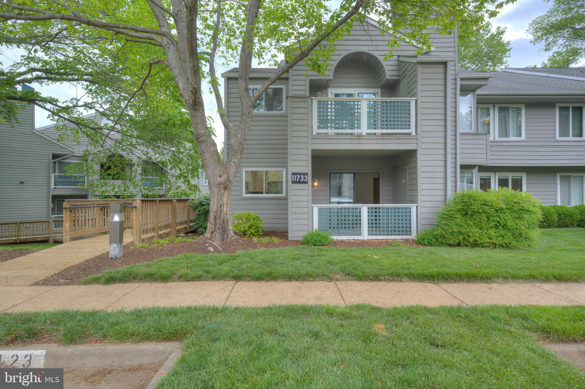 11733 Summerchase Cir #1733a