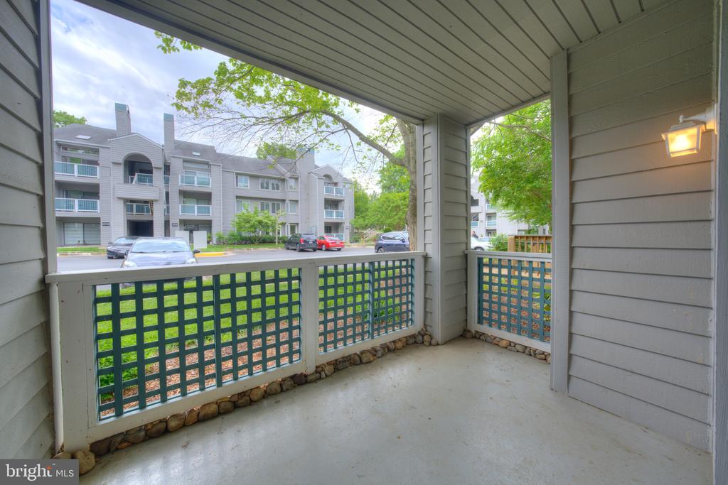 11733 Summerchase Cir #1733a