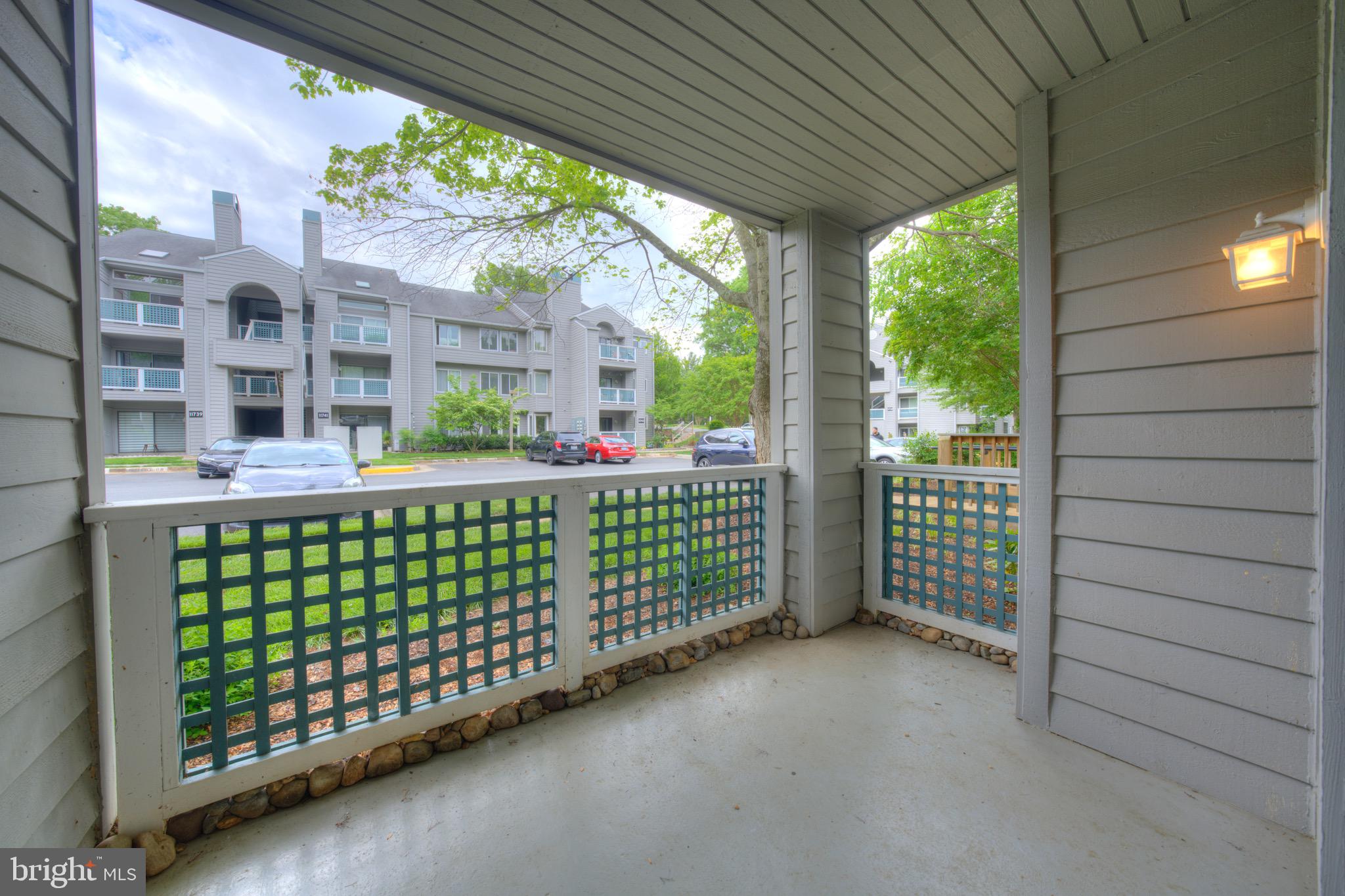 11733 Summerchase Cir #1733a