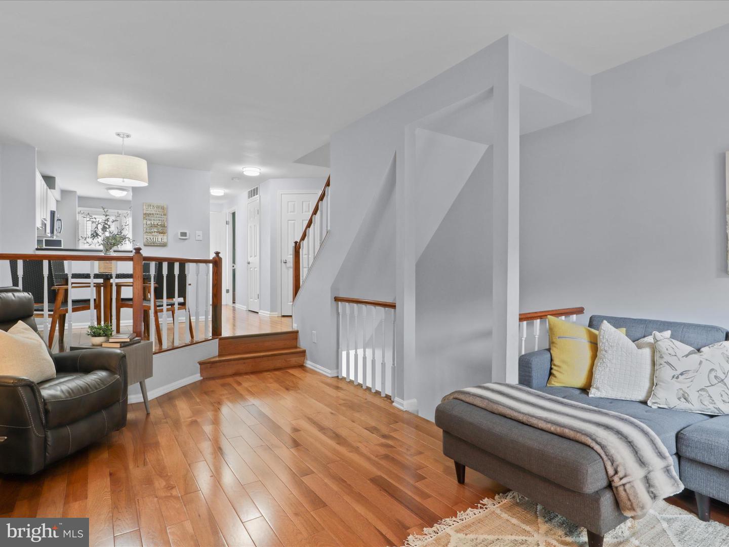 2161 Whisper Way