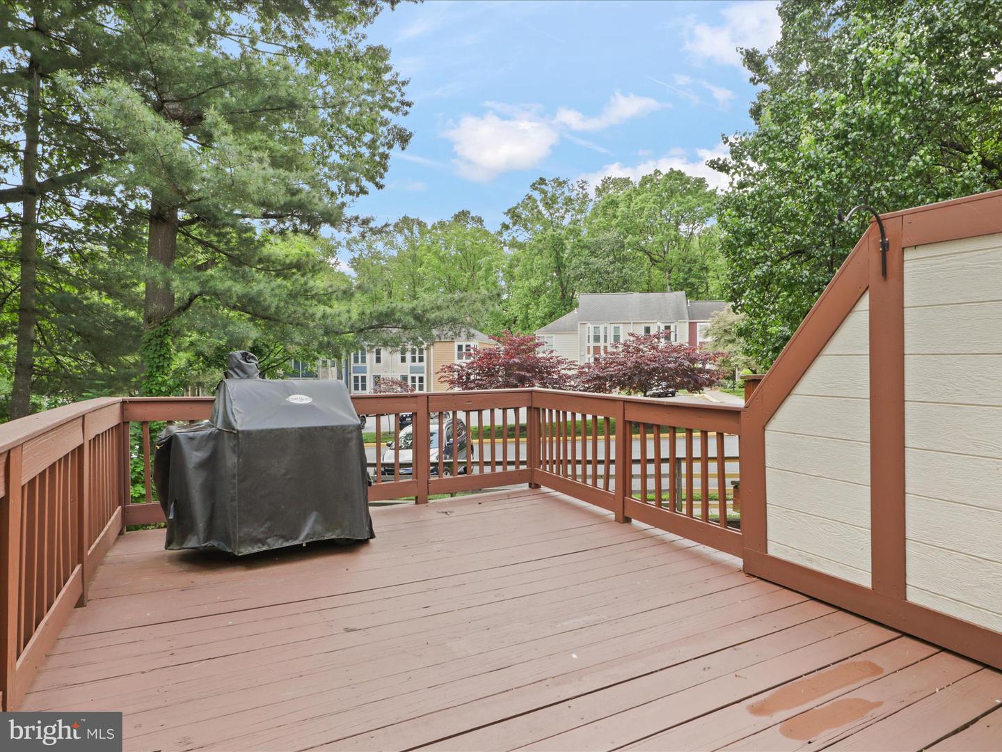 2161 Whisper Way