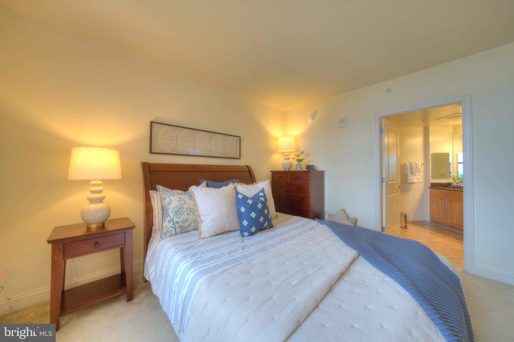 11760 Sunrise Valley Dr #703