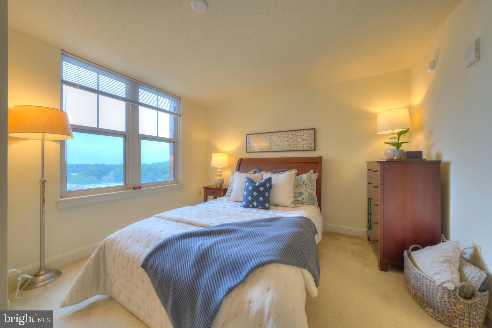 11760 Sunrise Valley Dr #703