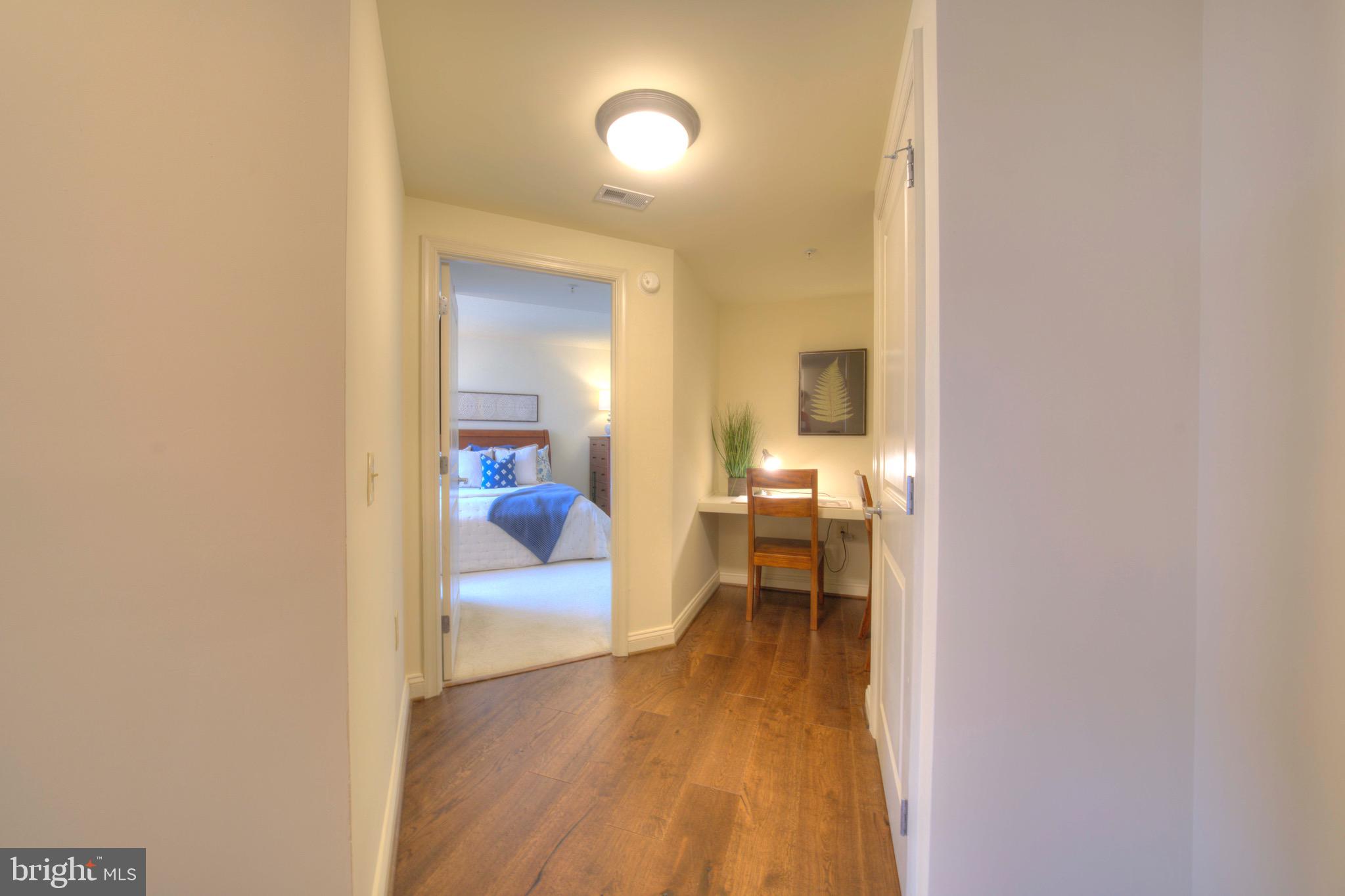 11760 Sunrise Valley Dr #703