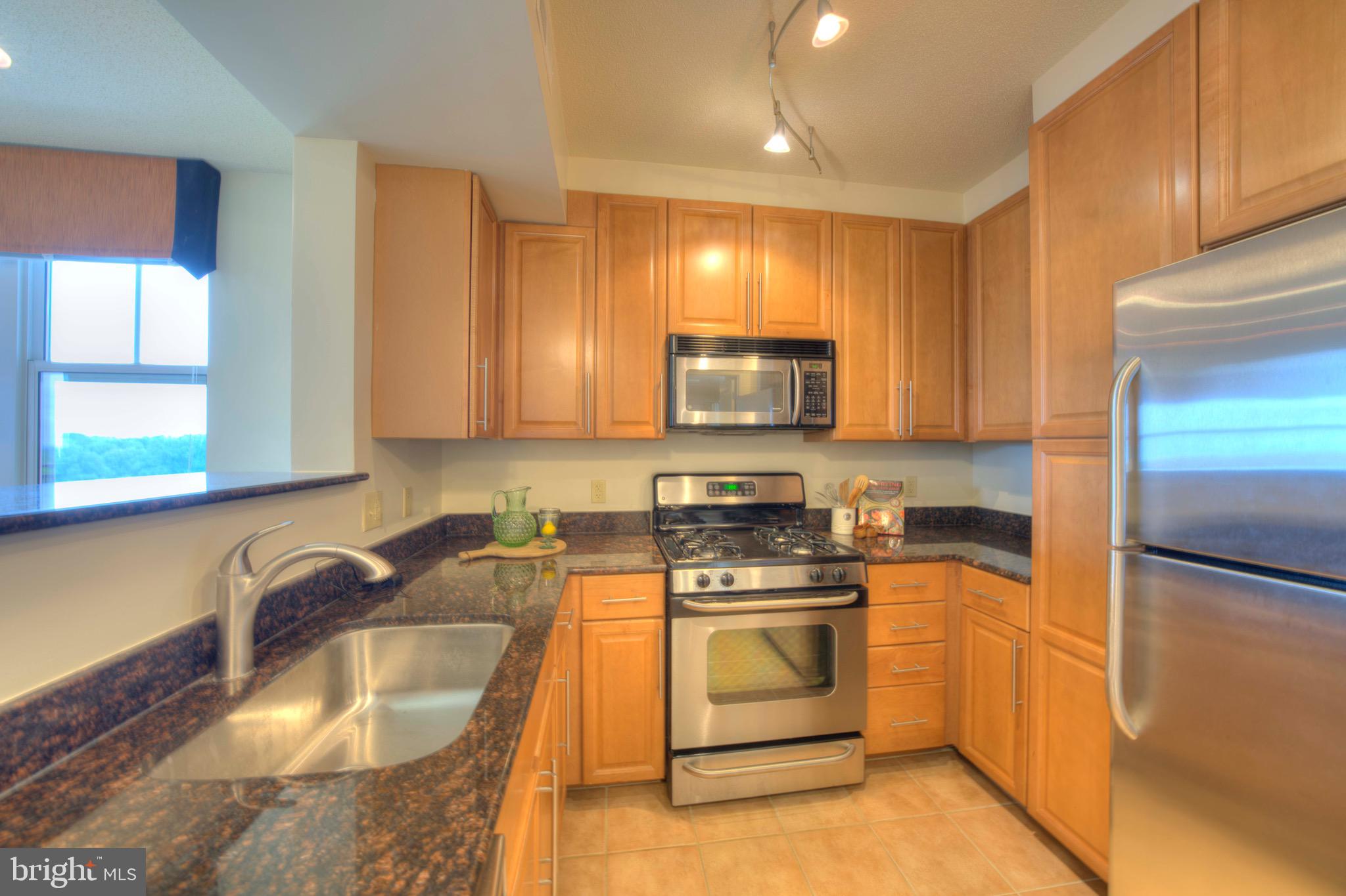 11760 Sunrise Valley Dr #703