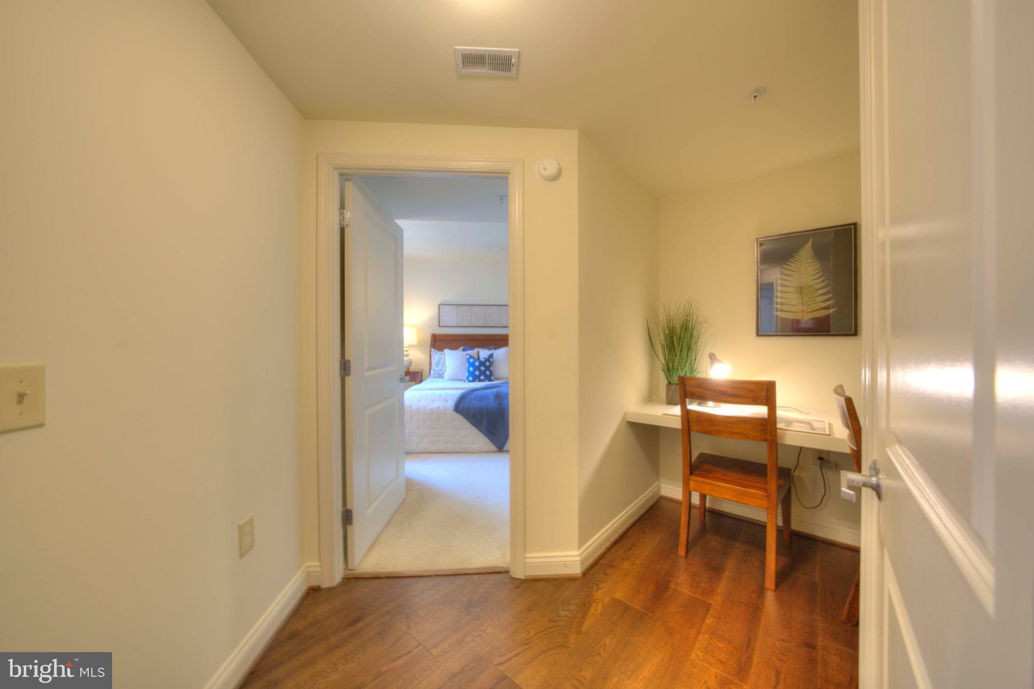 11760 Sunrise Valley Dr #703