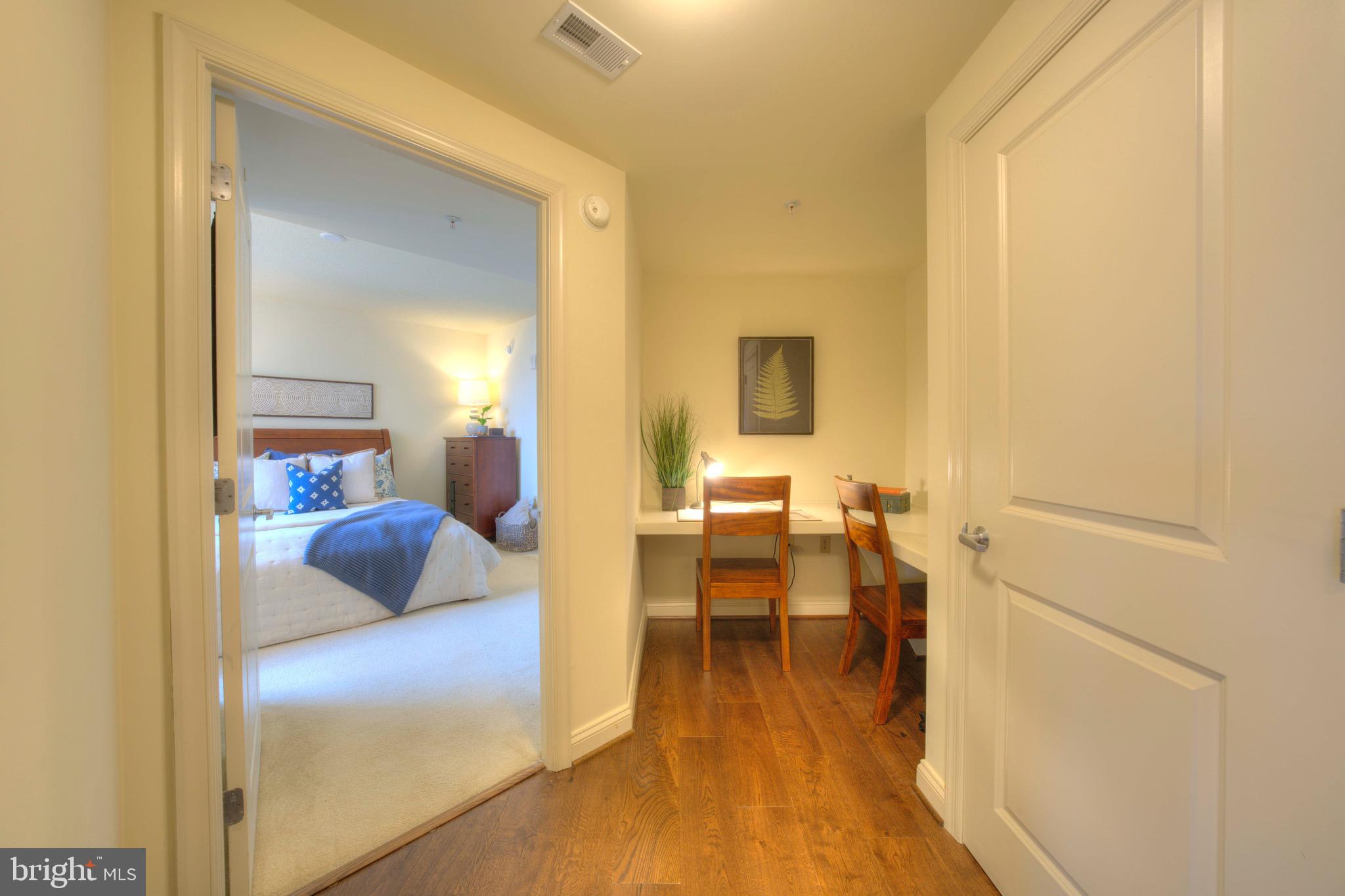 11760 Sunrise Valley Dr #703