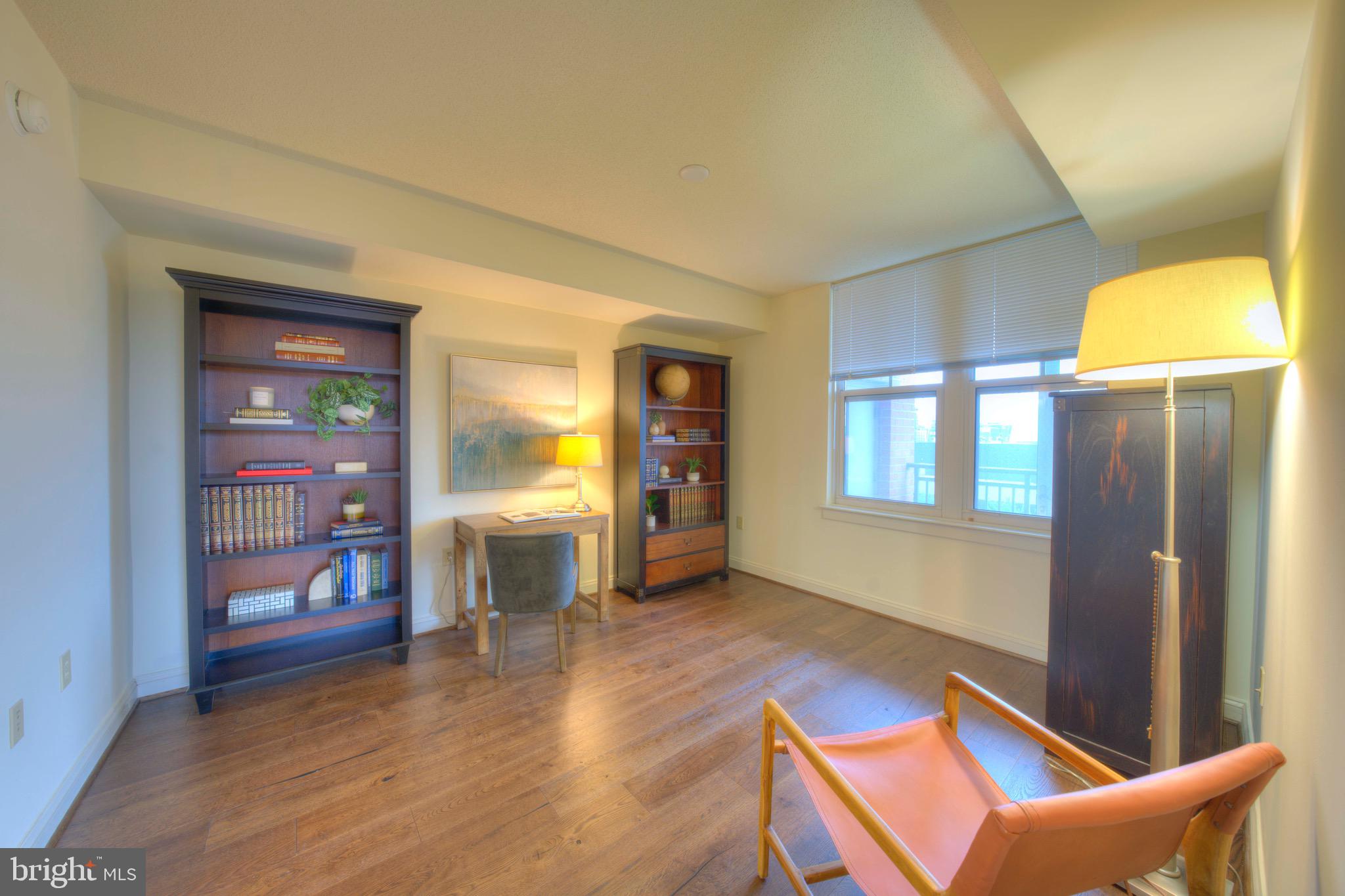 11760 Sunrise Valley Dr #703