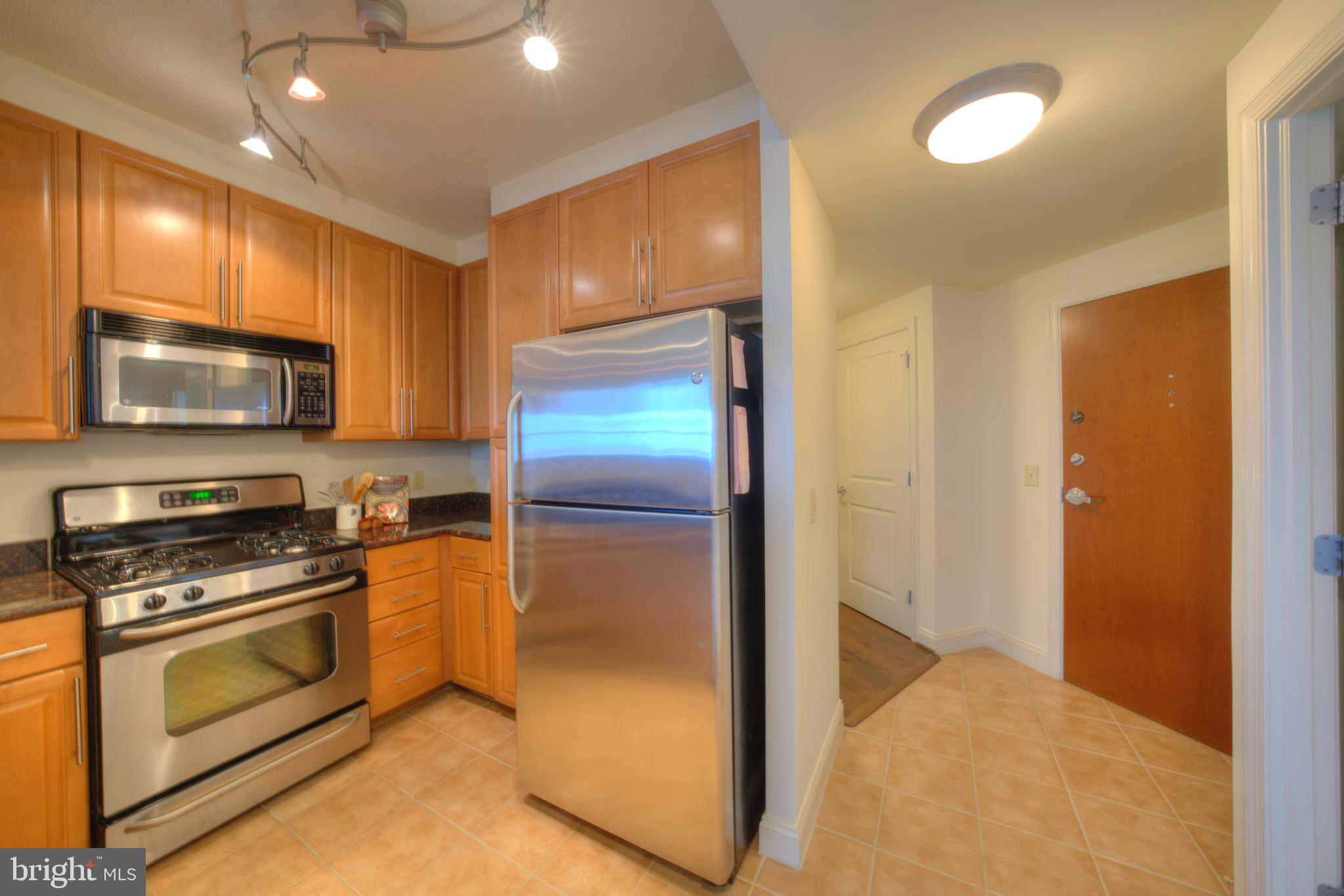 11760 Sunrise Valley Dr #703