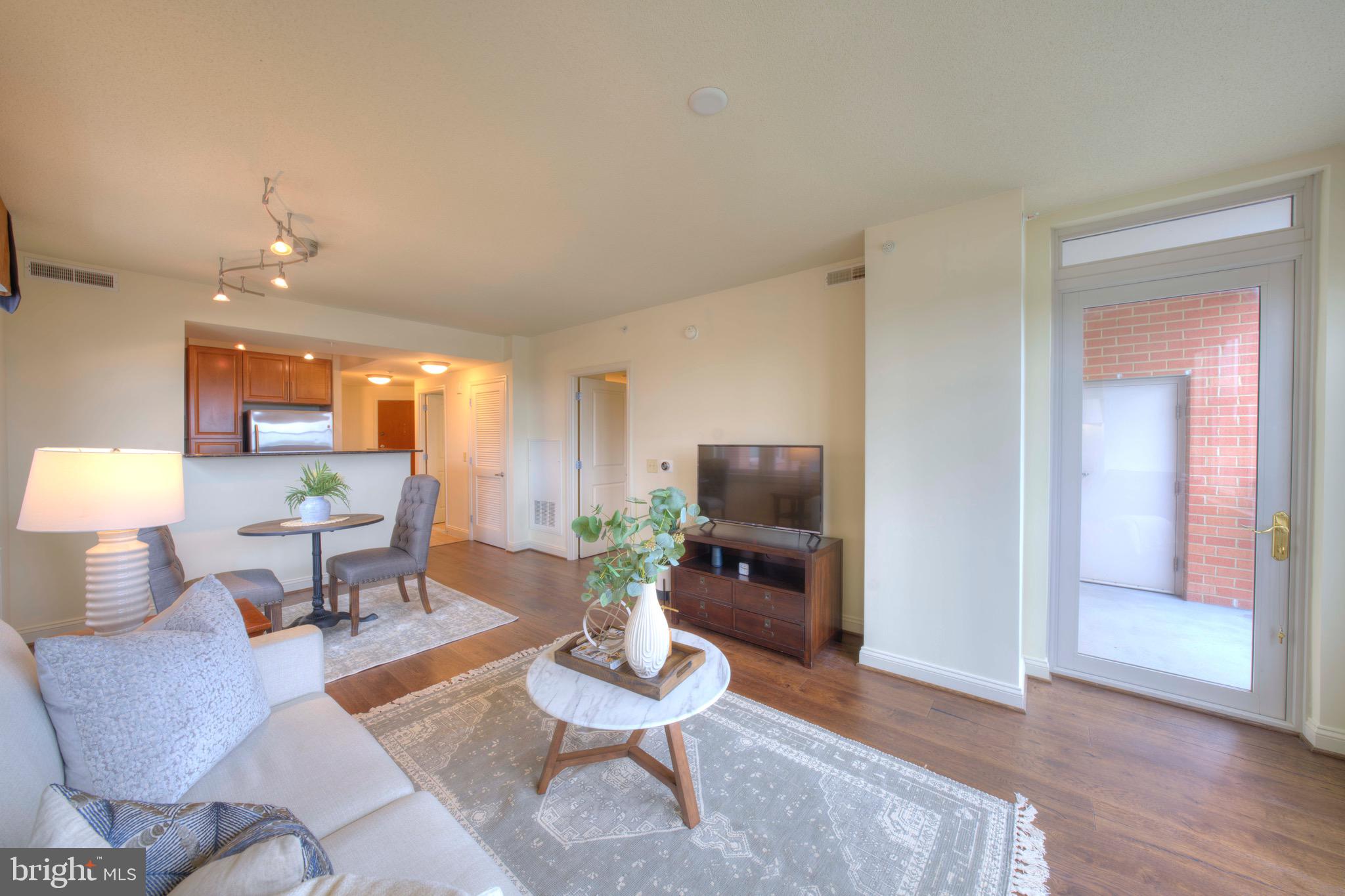 11760 Sunrise Valley Dr #703