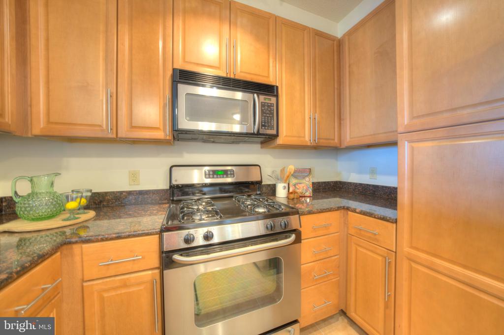 11760 Sunrise Valley Dr #703