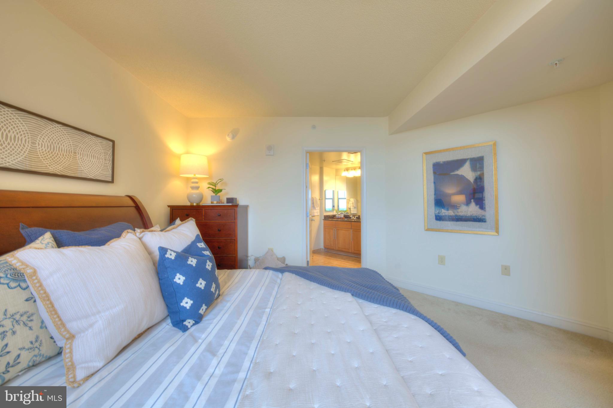 11760 Sunrise Valley Dr #703