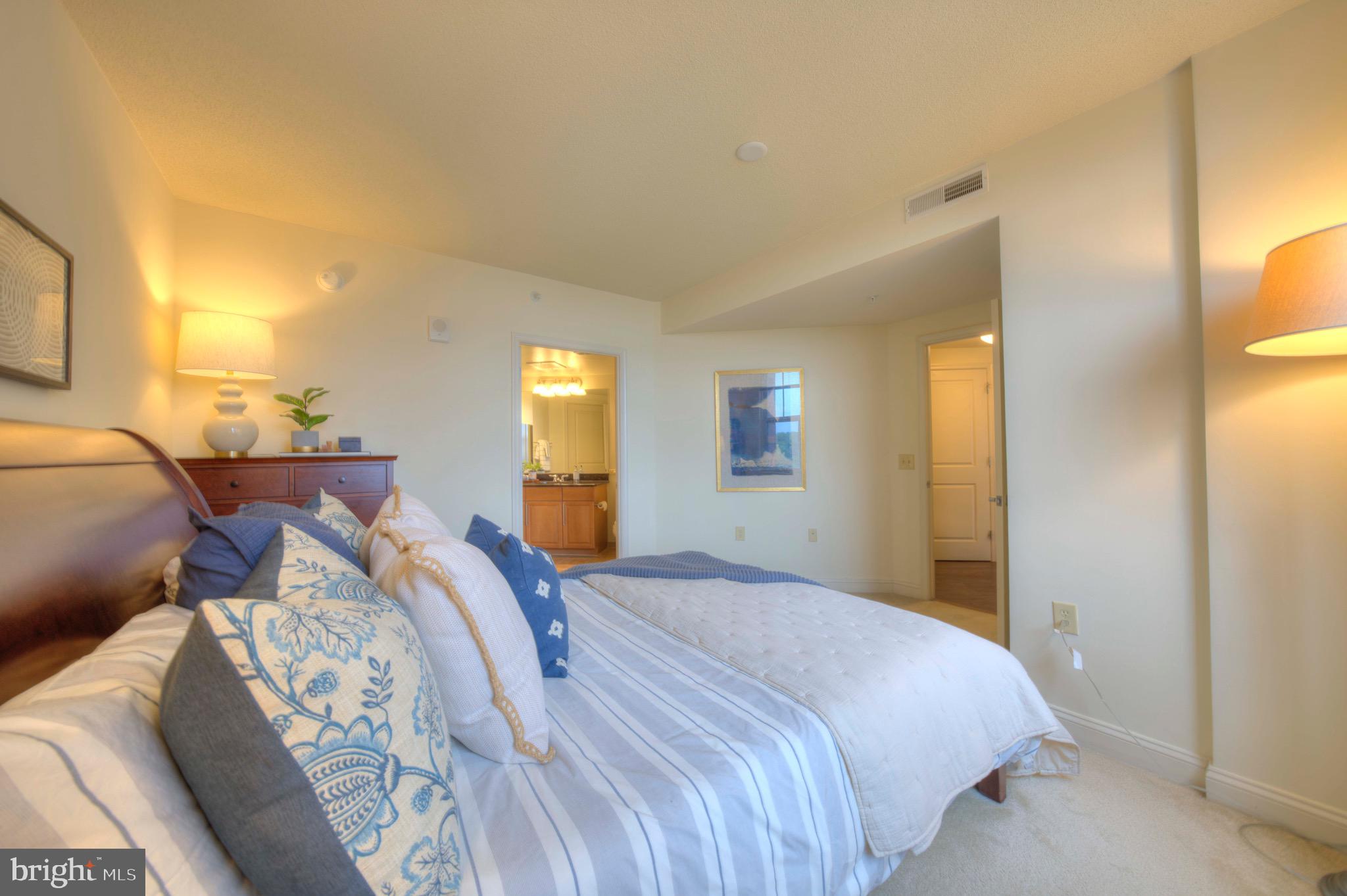 11760 Sunrise Valley Dr #703