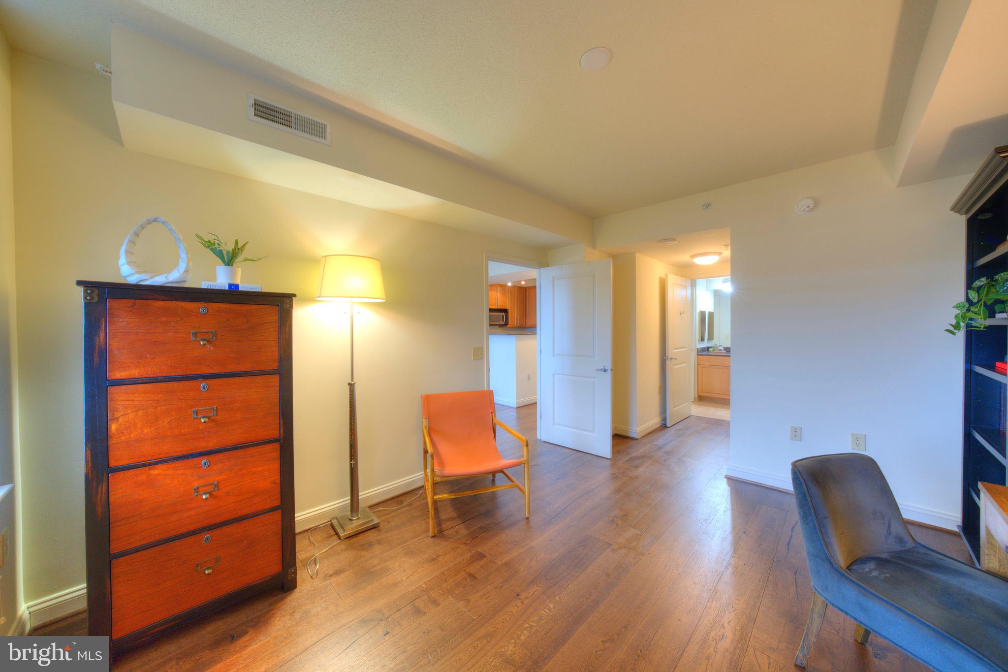 11760 Sunrise Valley Dr #703