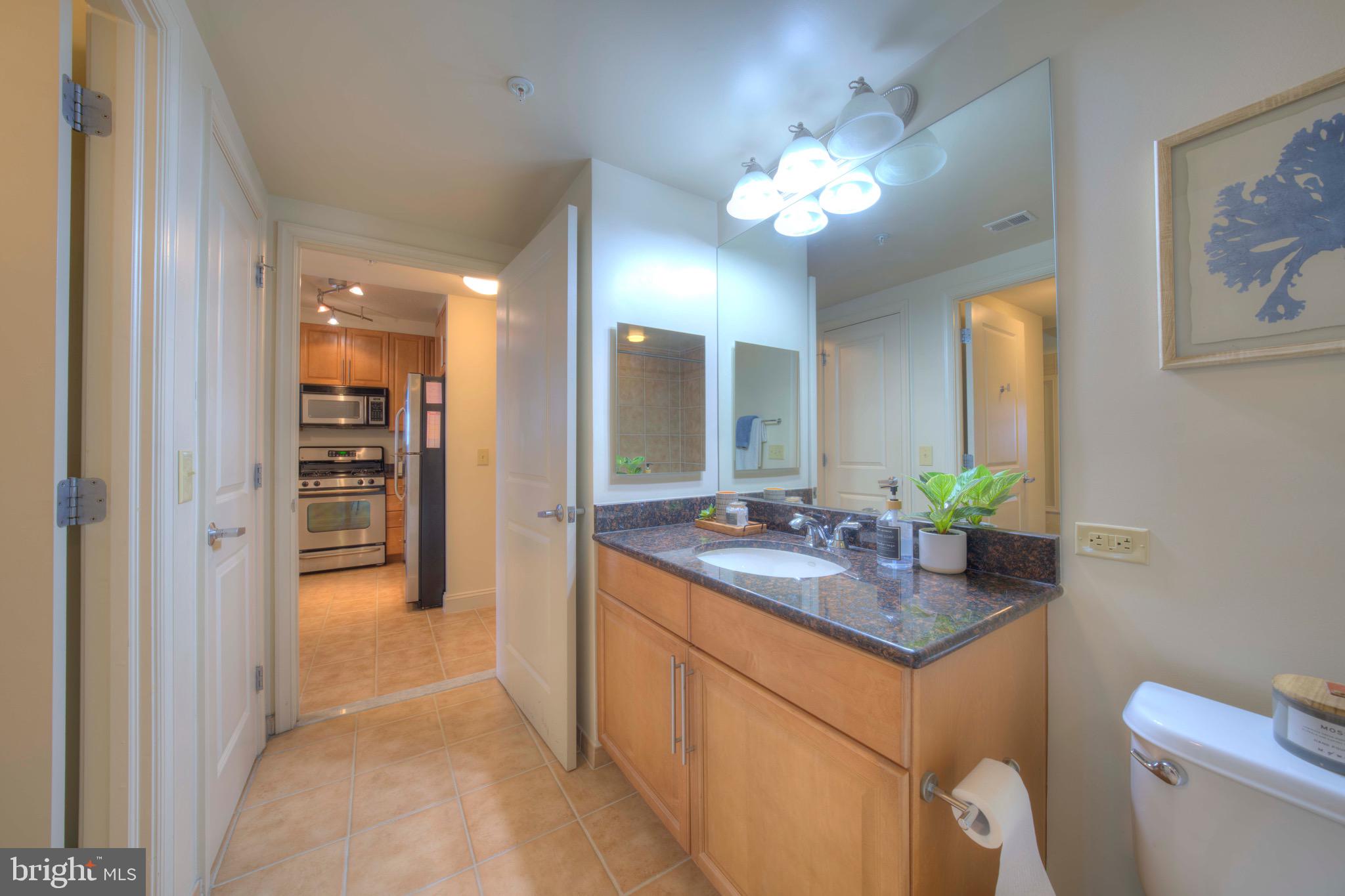 11760 Sunrise Valley Dr #703