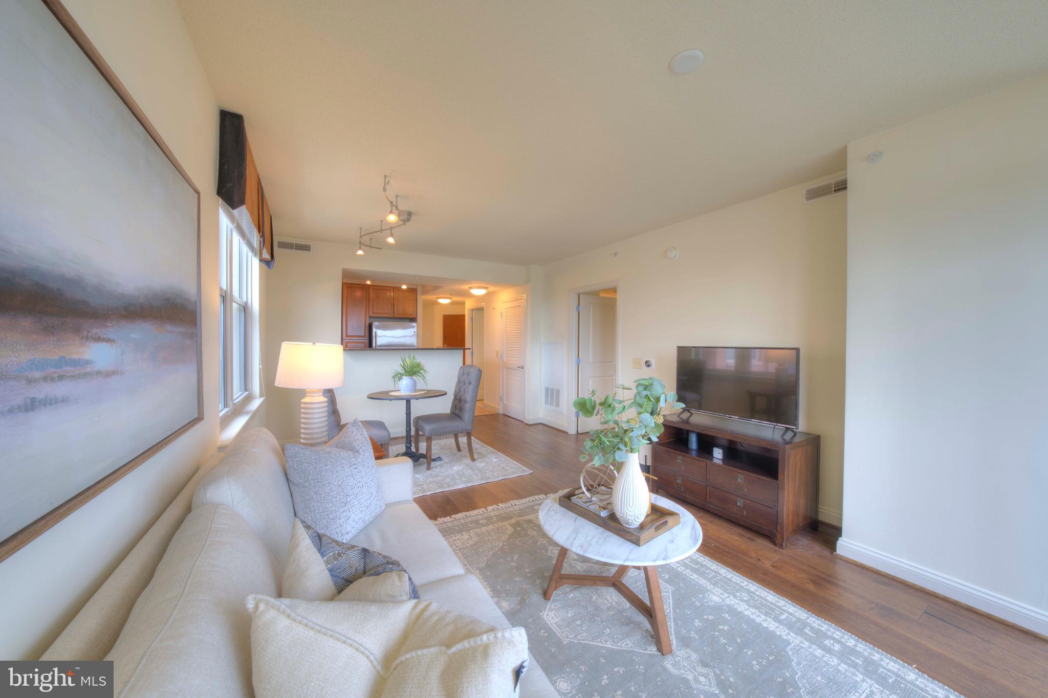 11760 Sunrise Valley Dr #703