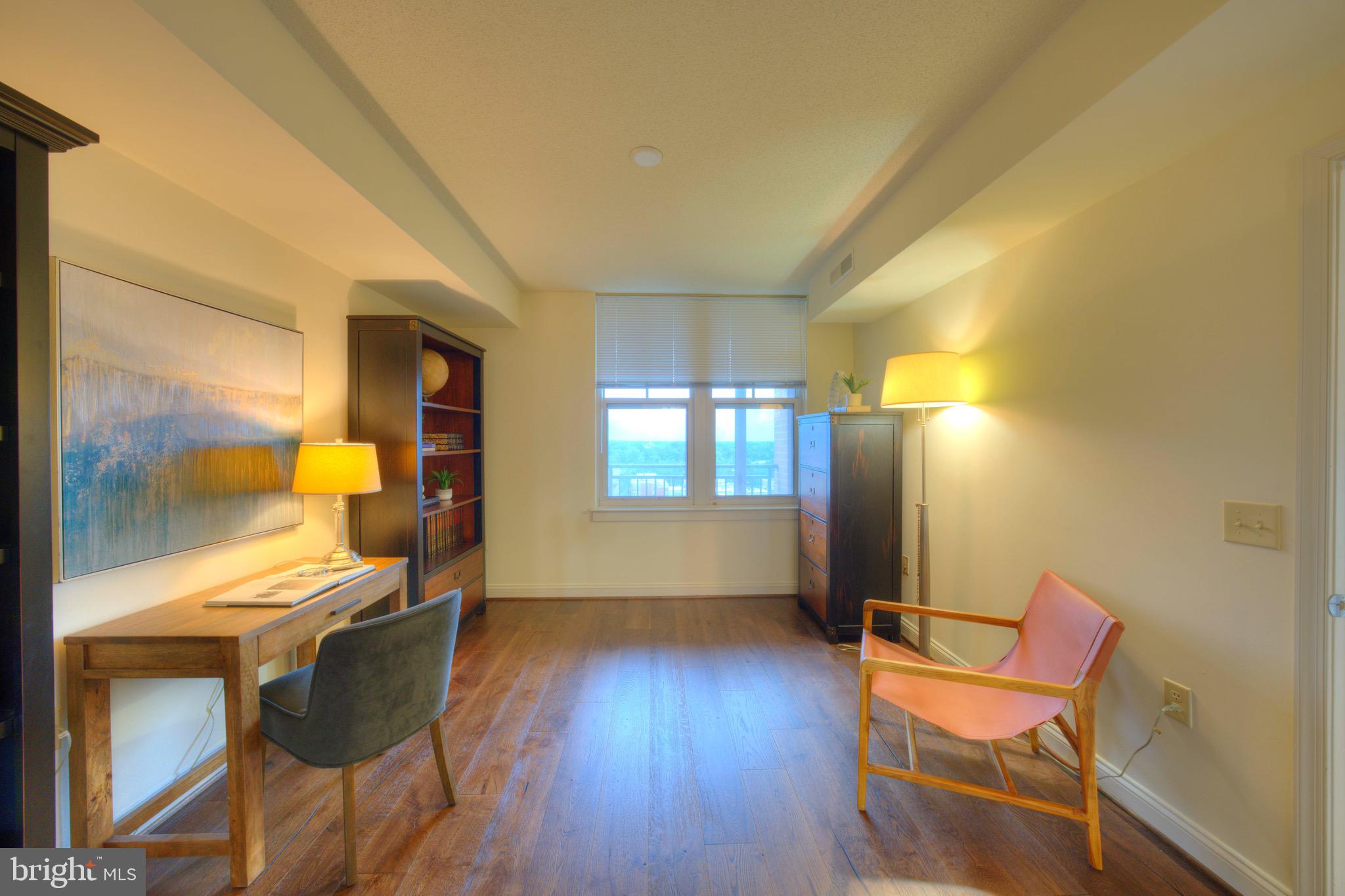 11760 Sunrise Valley Dr #703