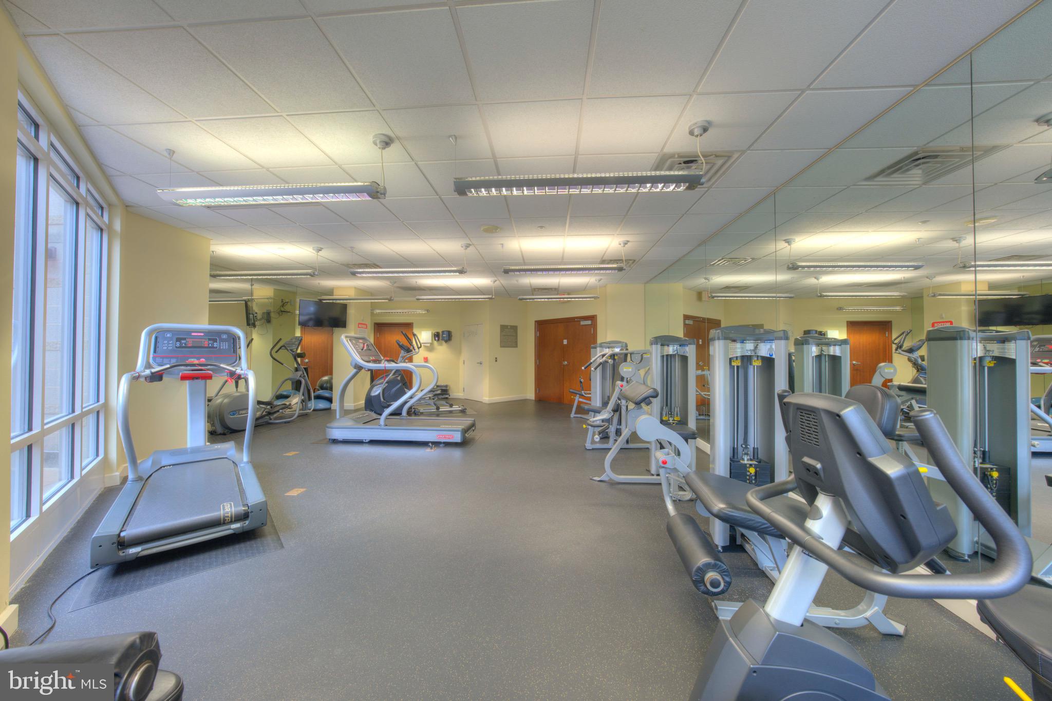 11760 Sunrise Valley Dr #703