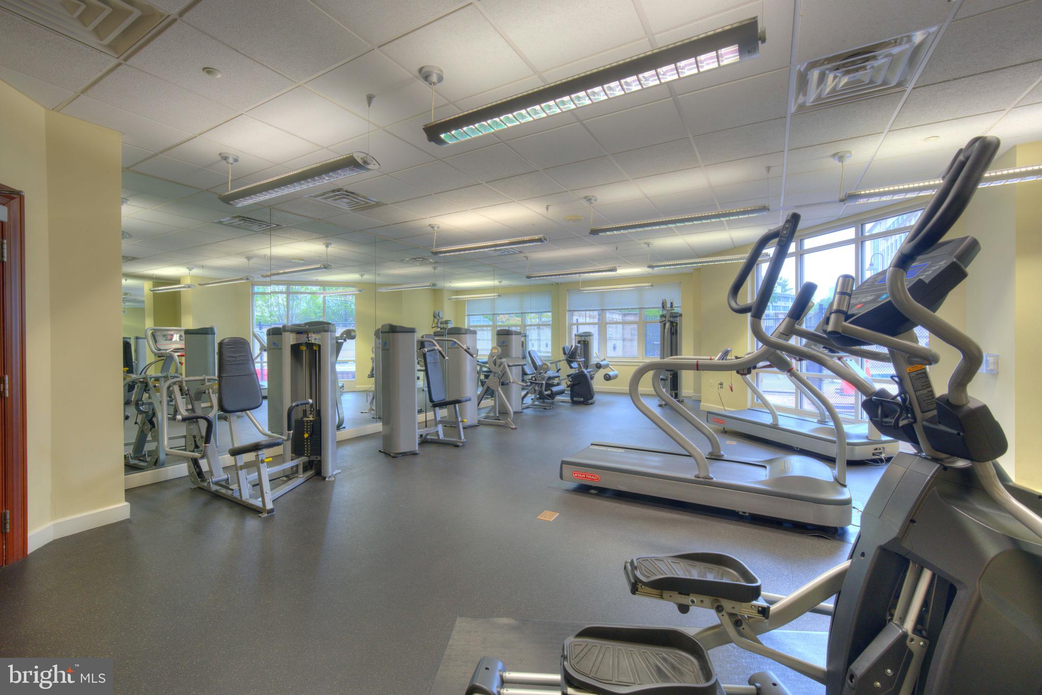 11760 Sunrise Valley Dr #703