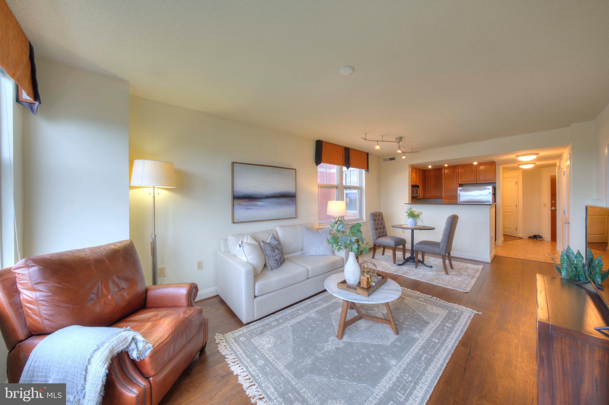 11760 Sunrise Valley Dr #703