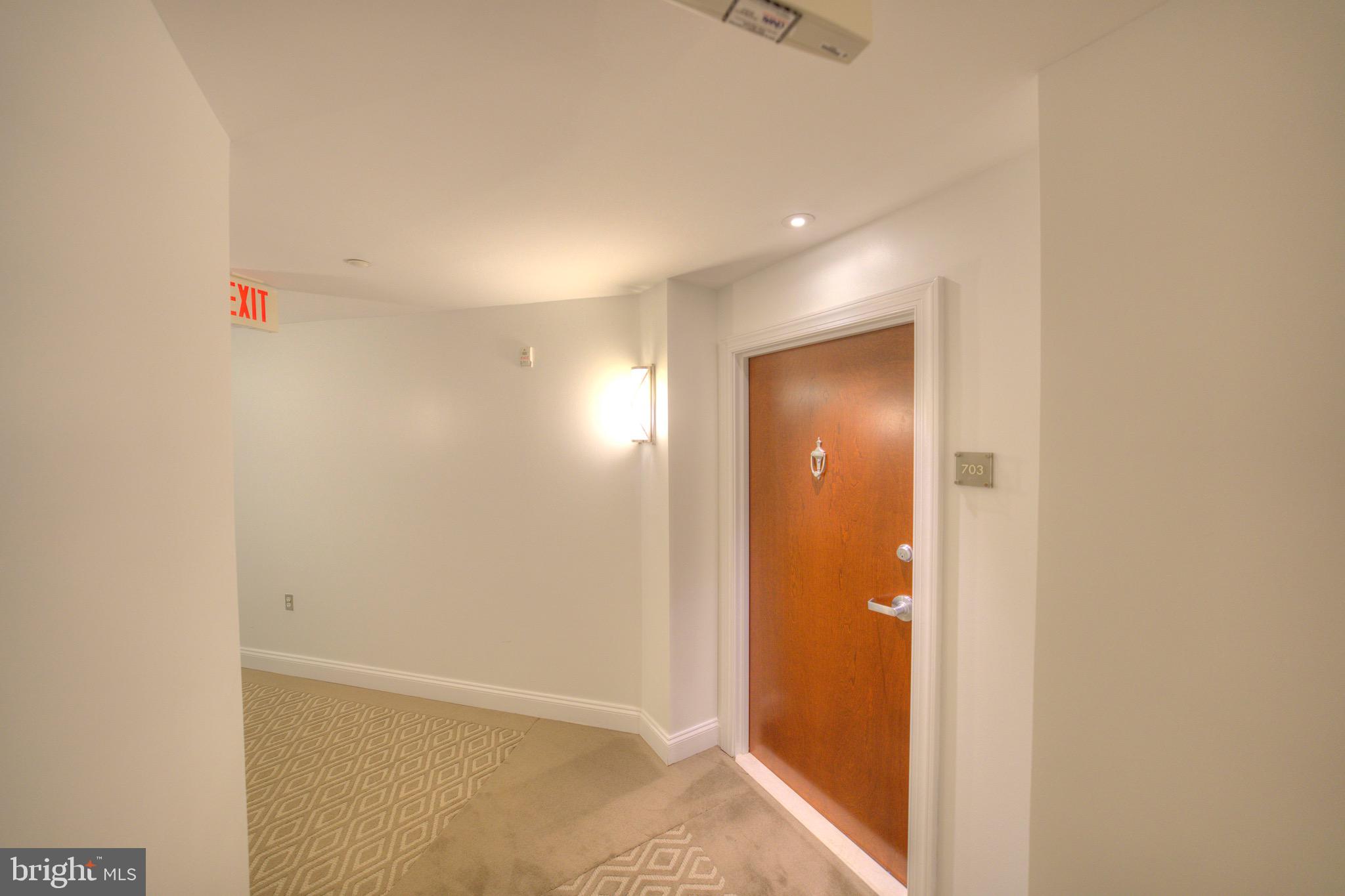 11760 Sunrise Valley Dr #703