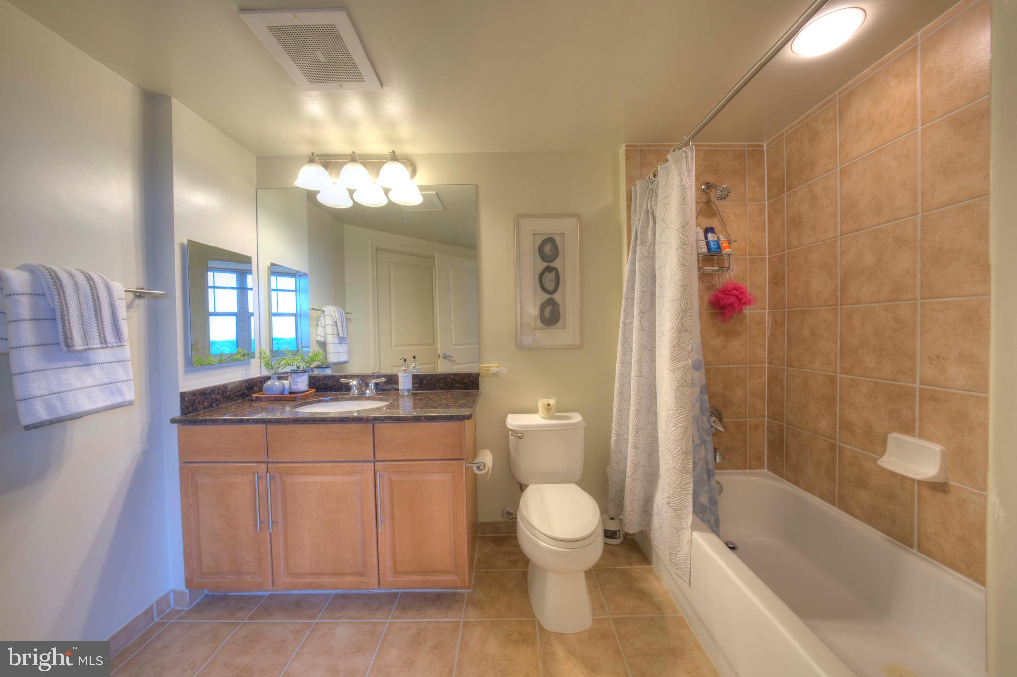 11760 Sunrise Valley Dr #703