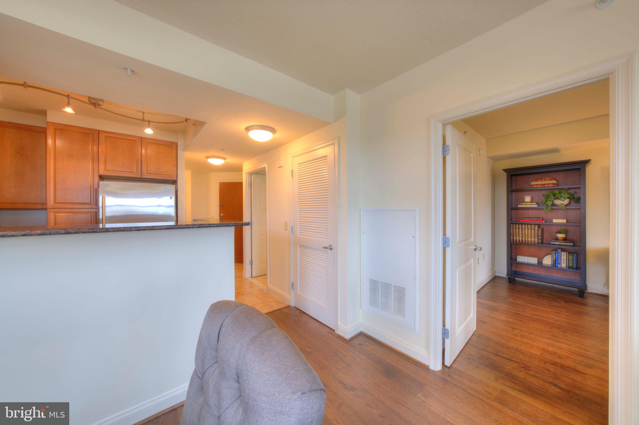 11760 Sunrise Valley Dr #703