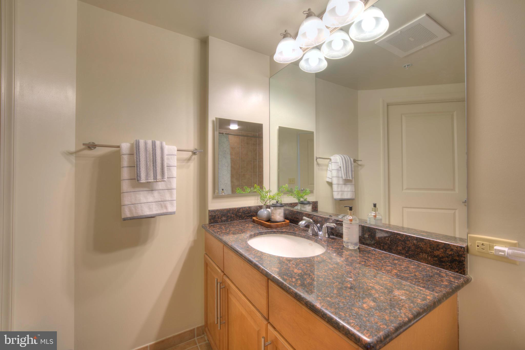 11760 Sunrise Valley Dr #703