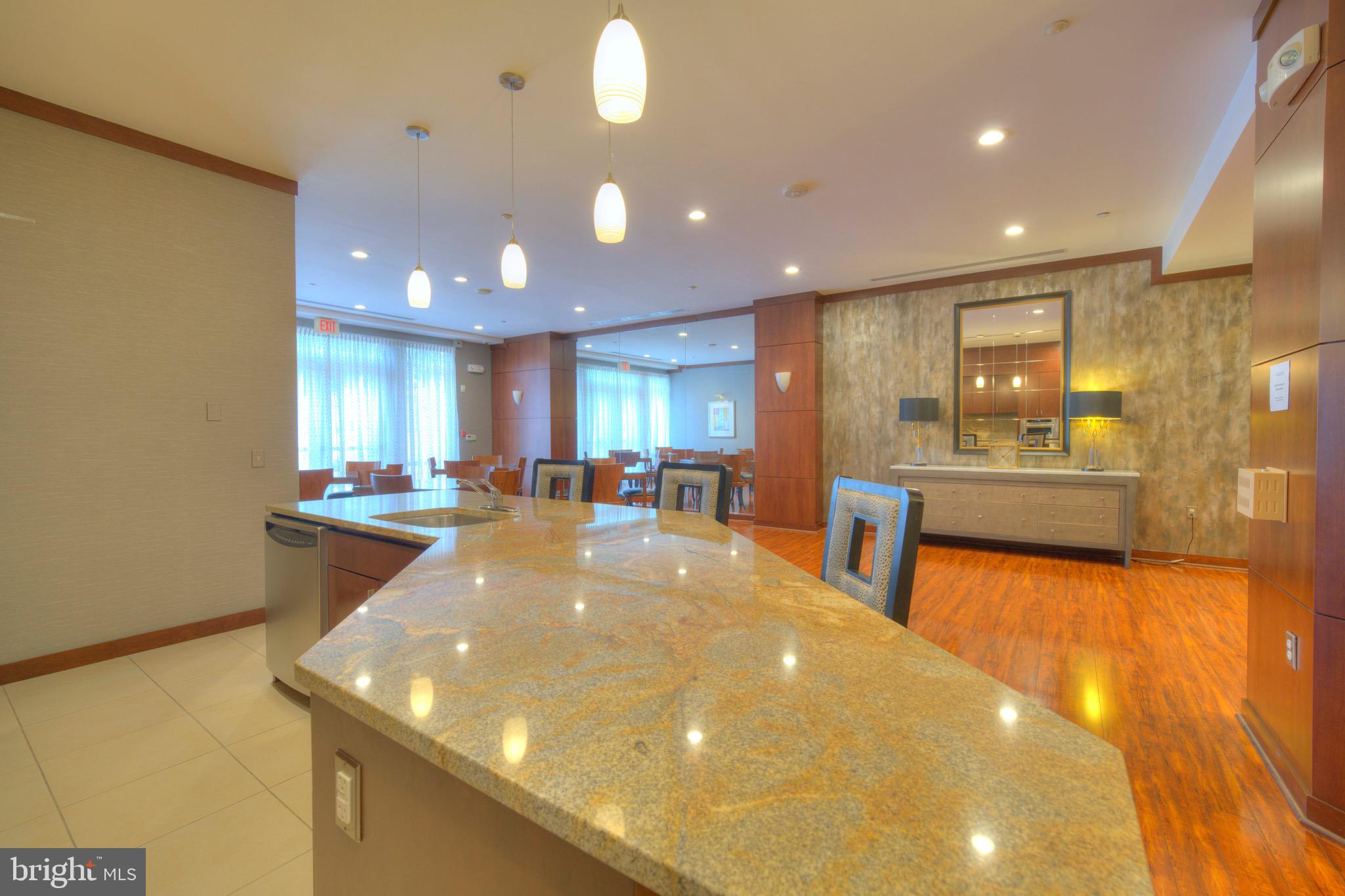 11760 Sunrise Valley Dr #703