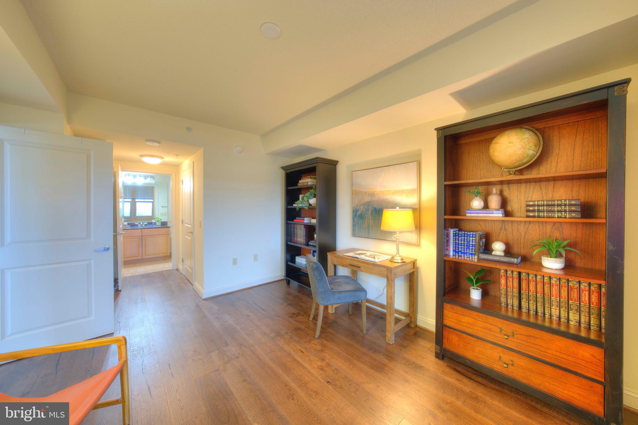 11760 Sunrise Valley Dr #703