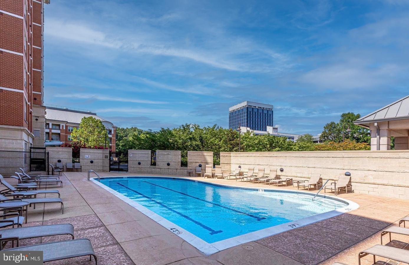 11760 Sunrise Valley Dr #703