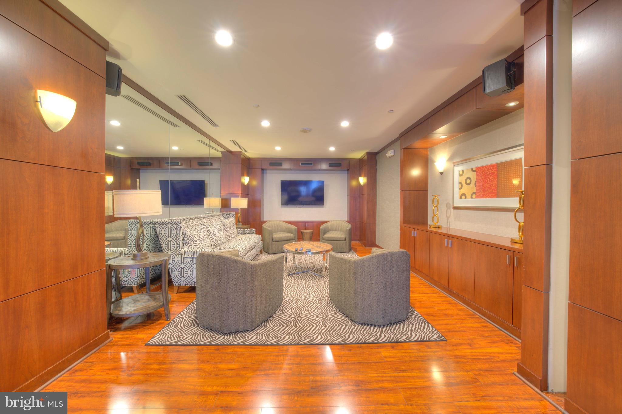 11760 Sunrise Valley Dr #703