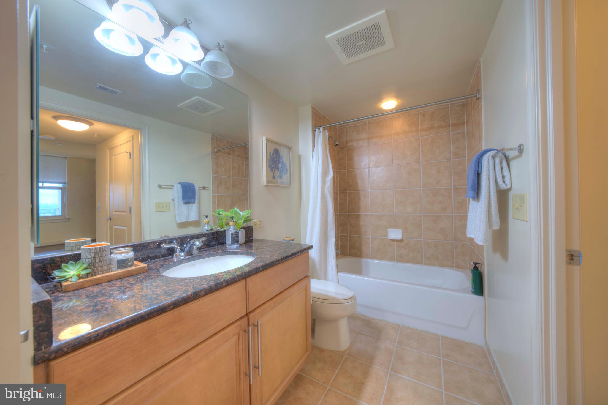 11760 Sunrise Valley Dr #703