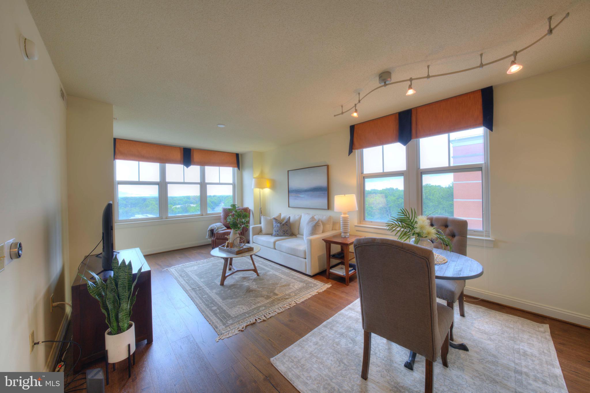 11760 Sunrise Valley Dr #703