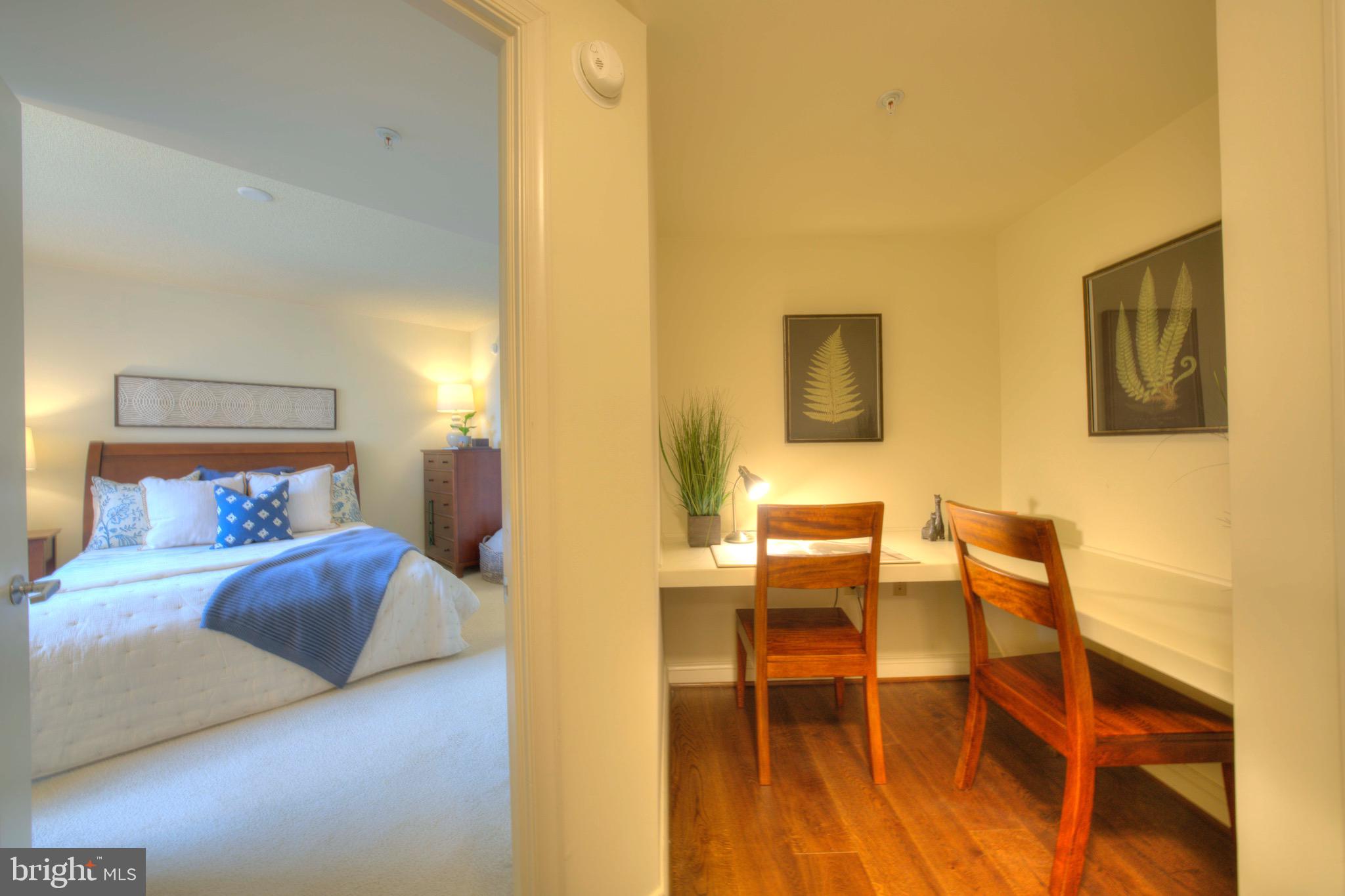 11760 Sunrise Valley Dr #703