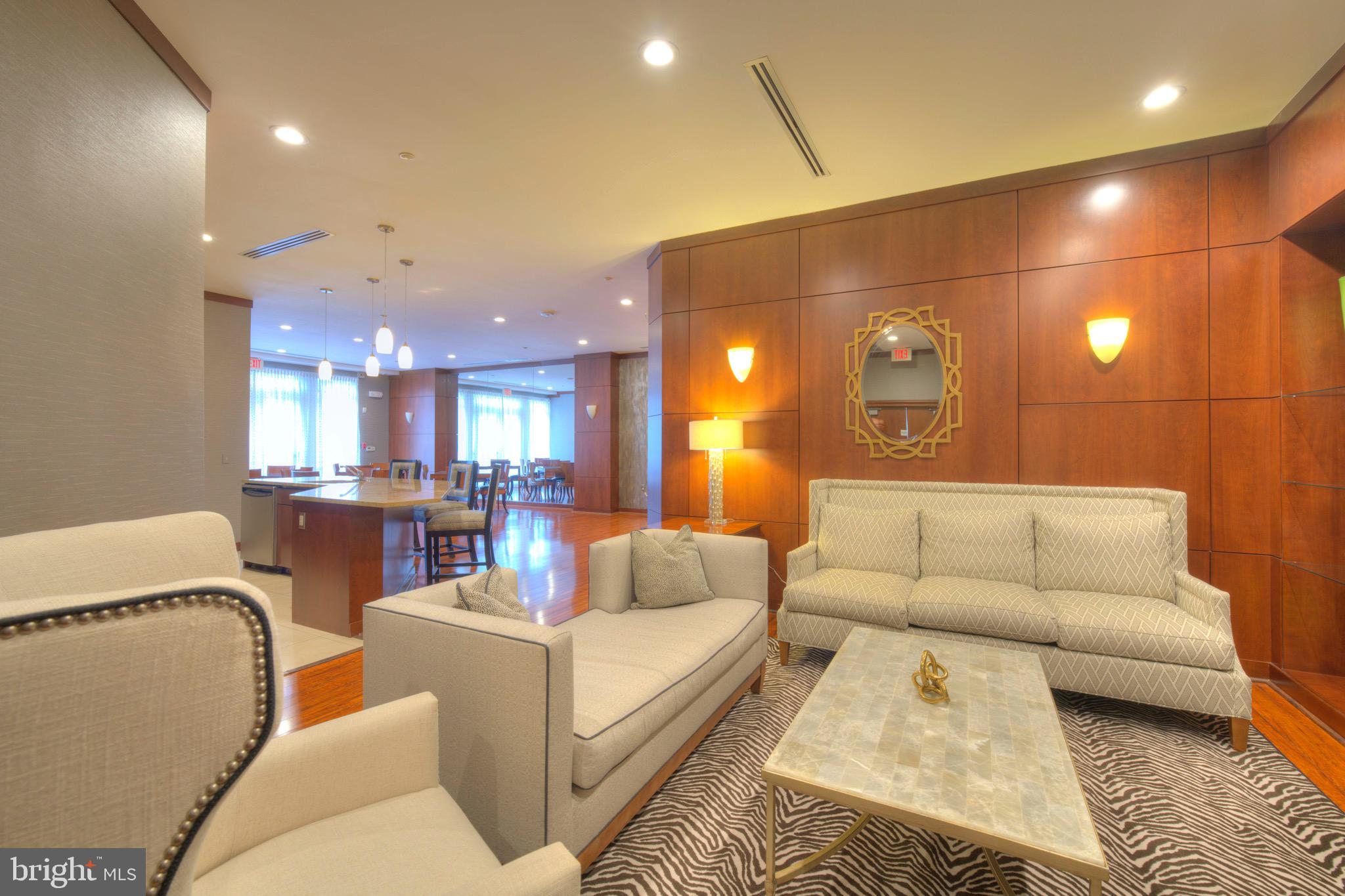 11760 Sunrise Valley Dr #703